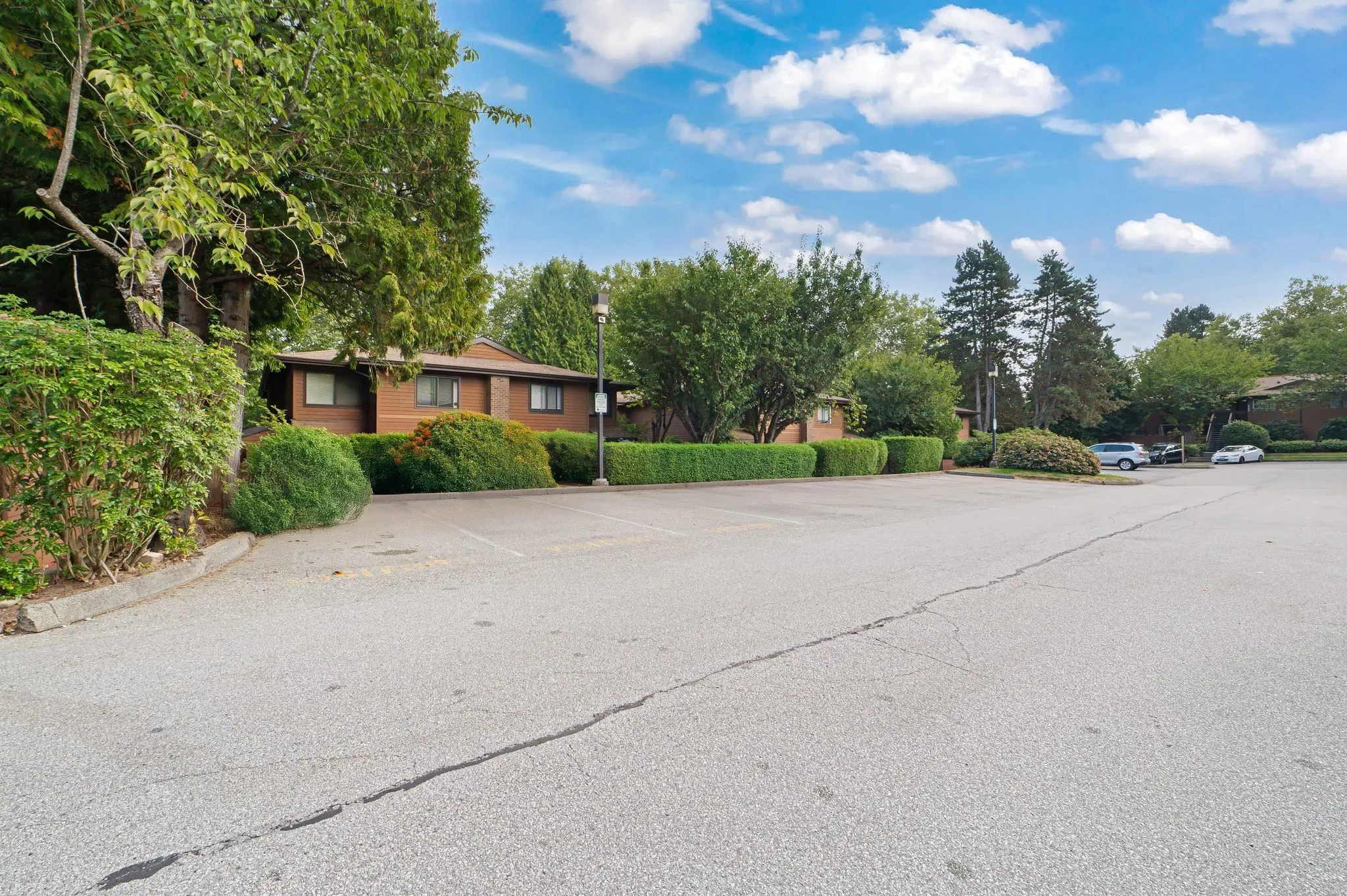 310 10620 150 Street