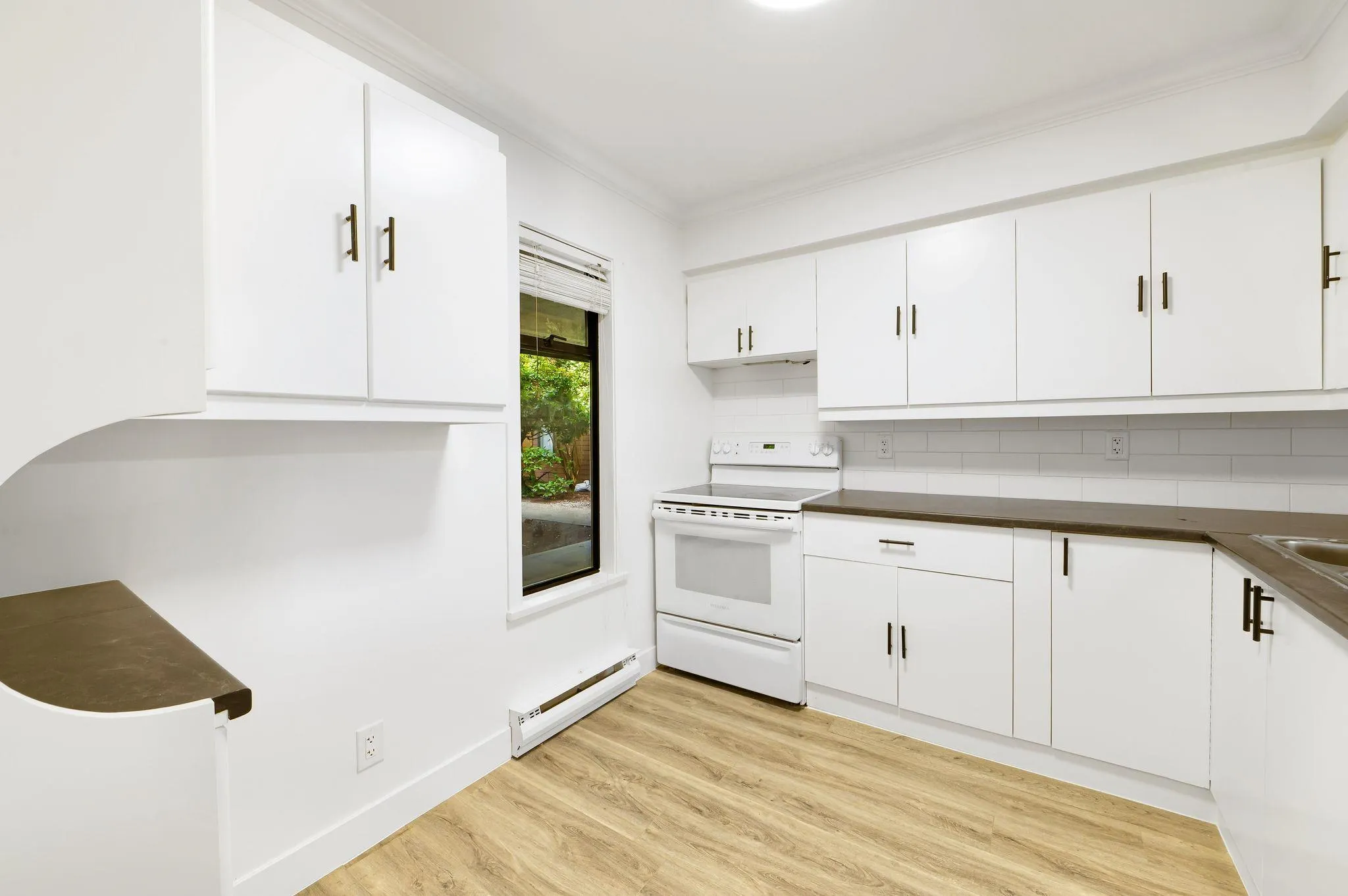 310 10620 150 Street