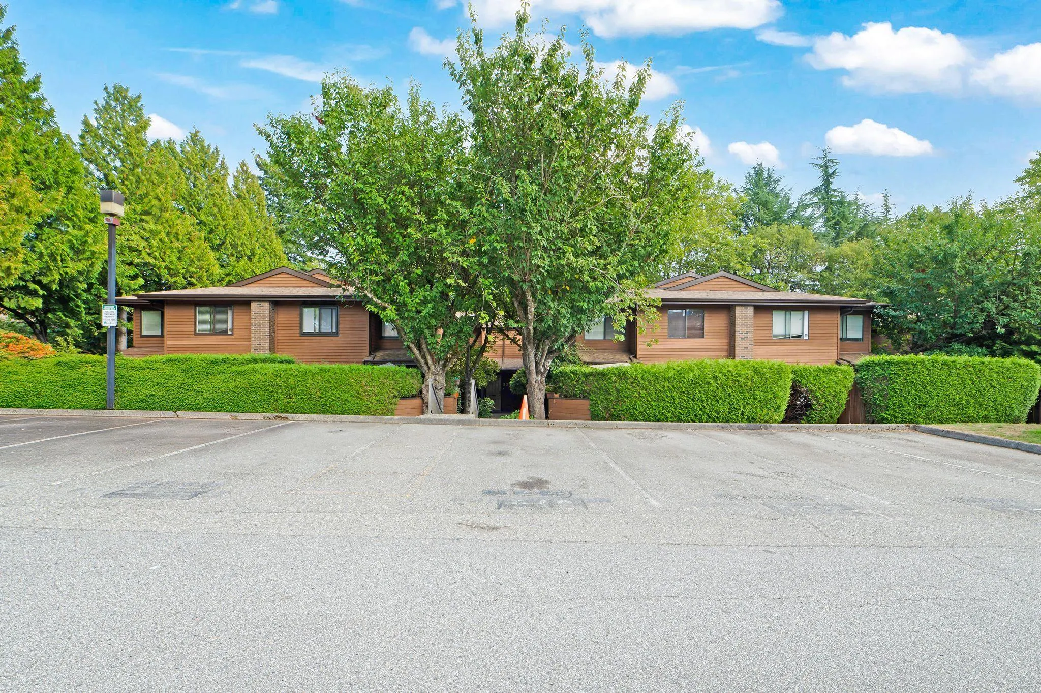 310 10620 150 Street