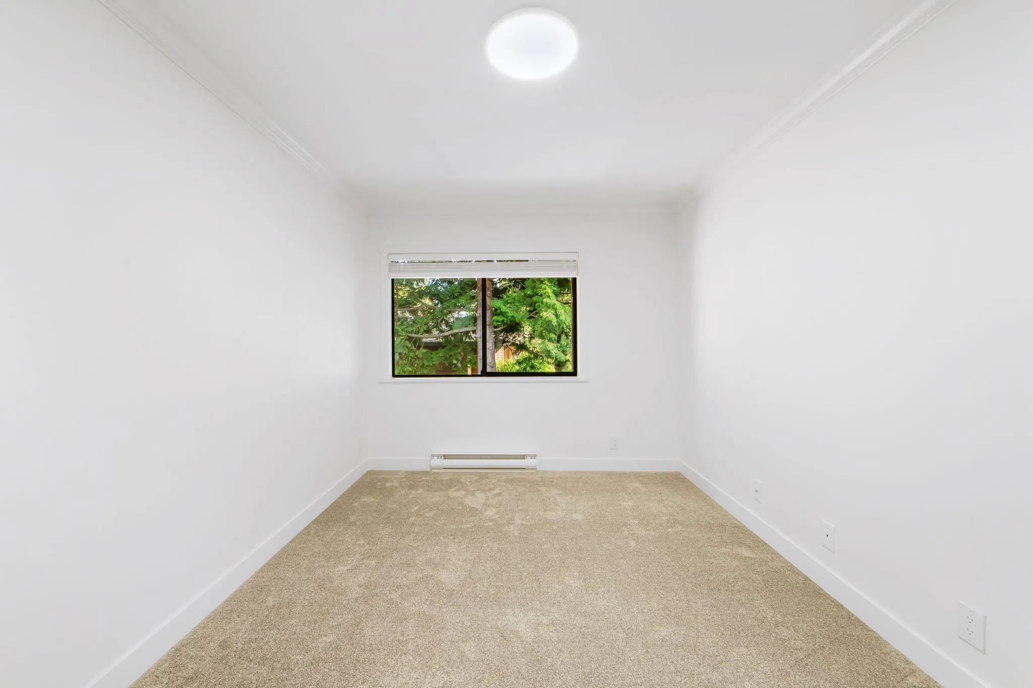 310 10620 150 Street