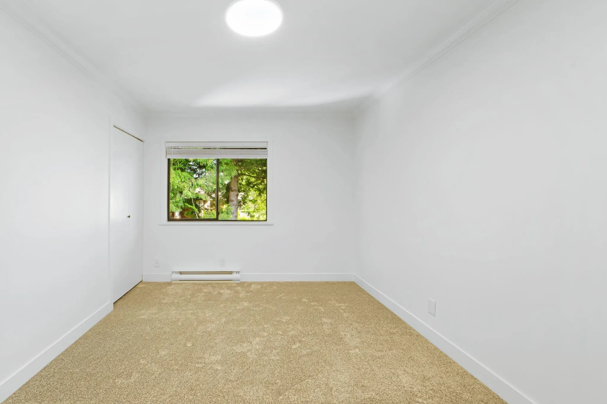 310 10620 150 Street