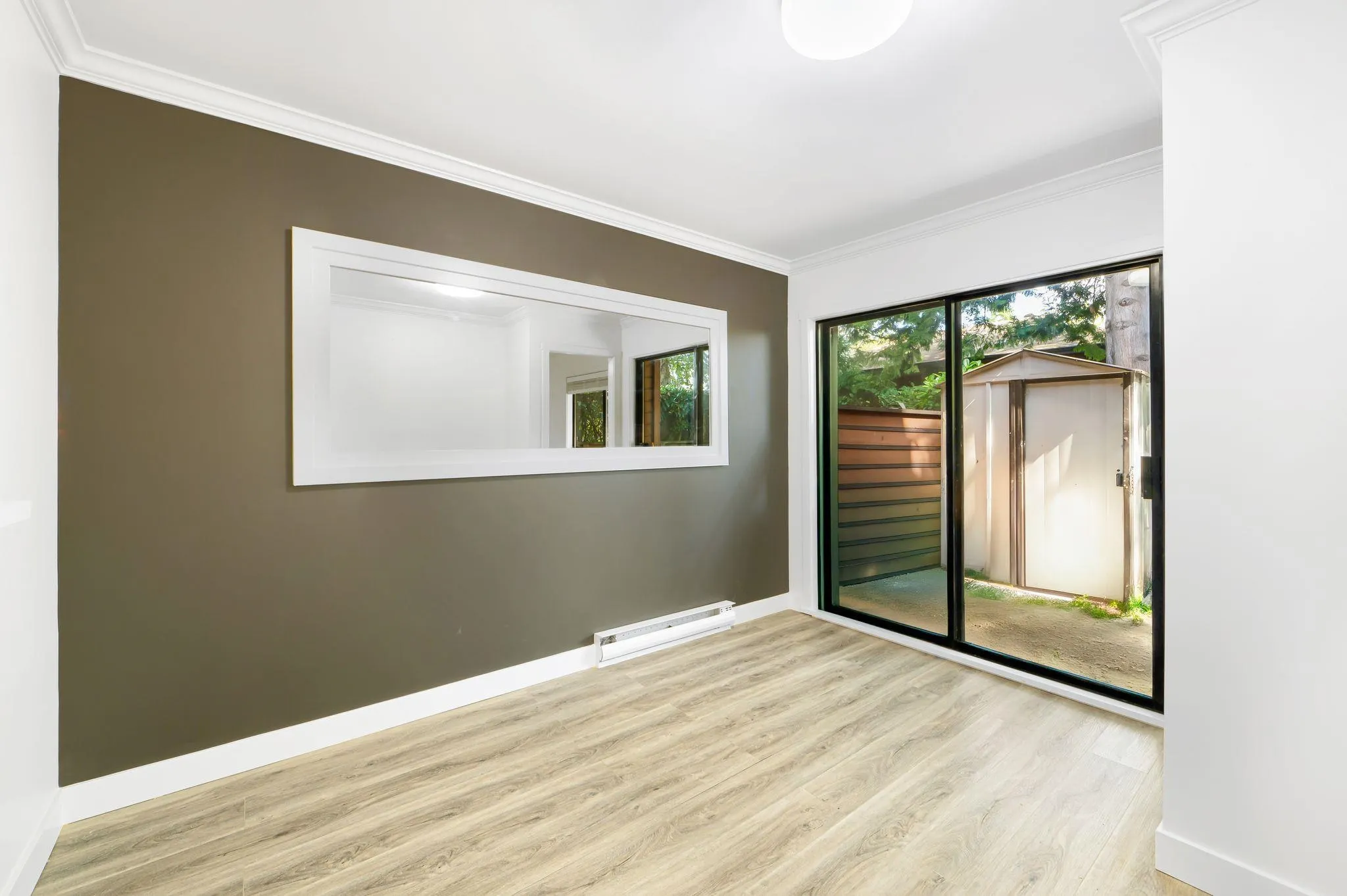 310 10620 150 Street