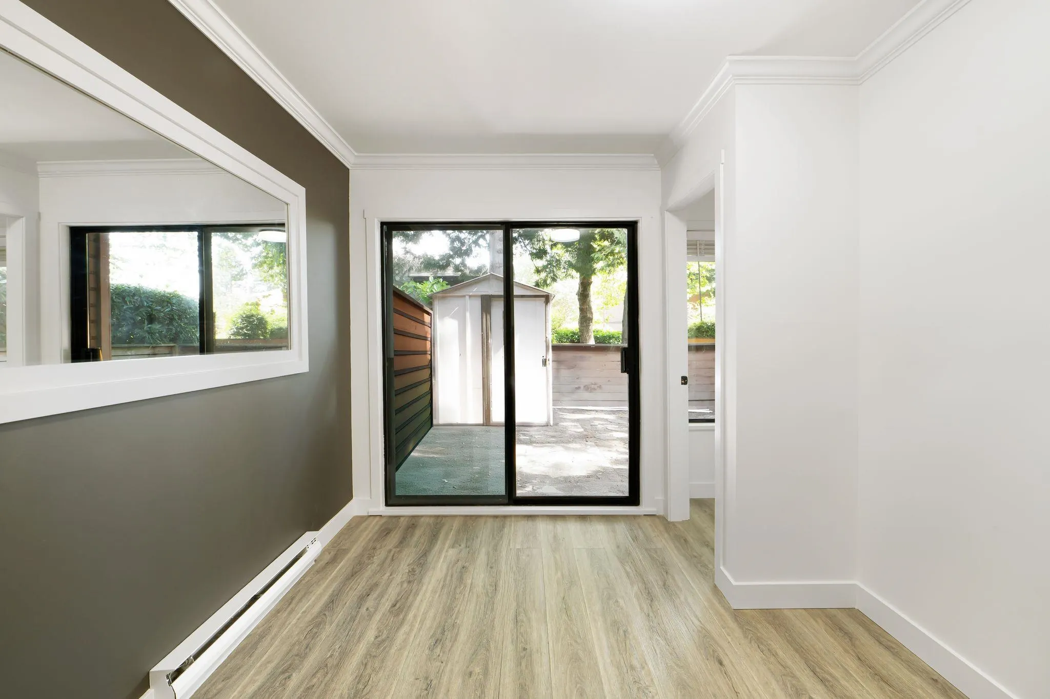 310 10620 150 Street