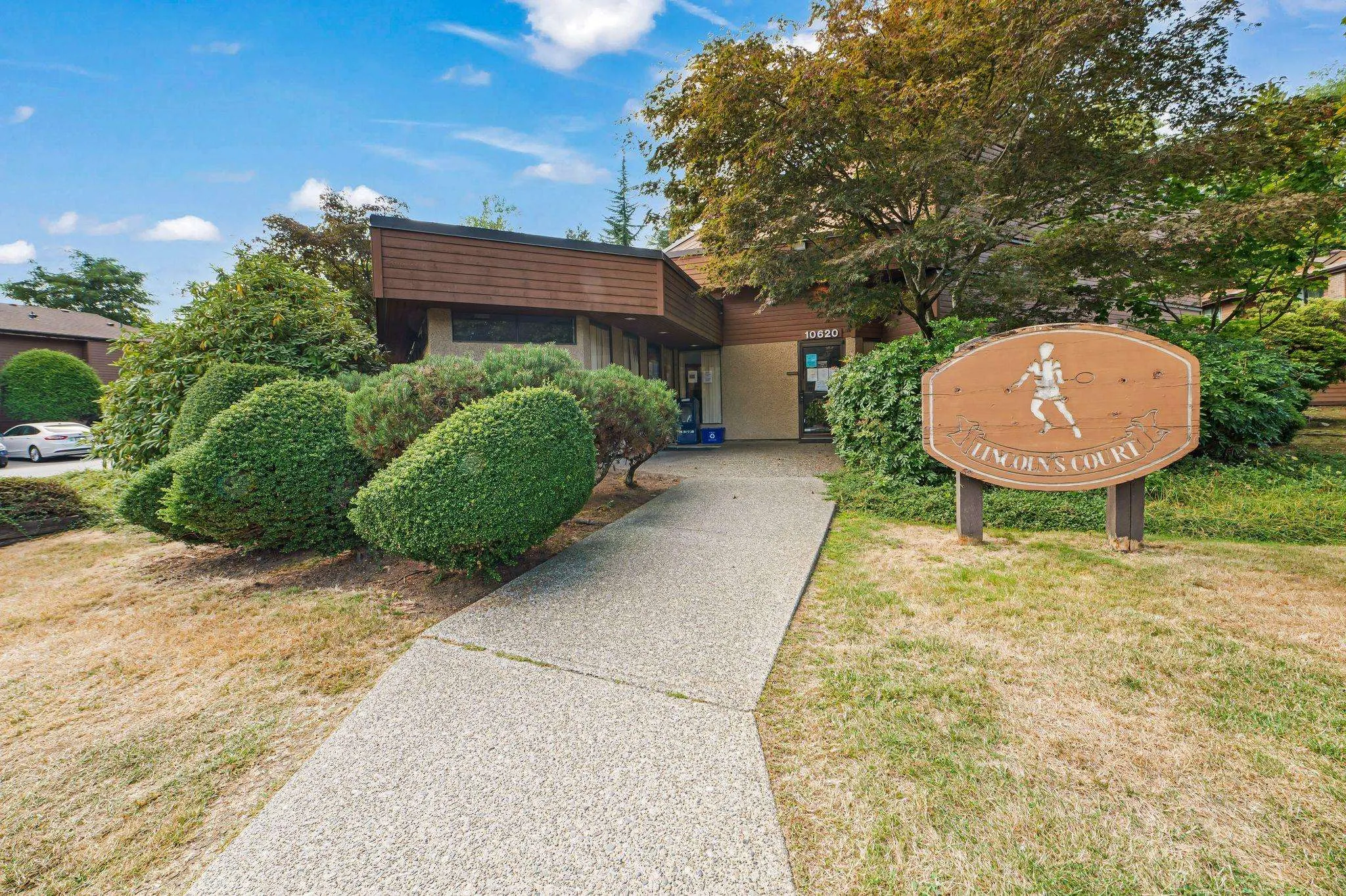 310 10620 150 Street