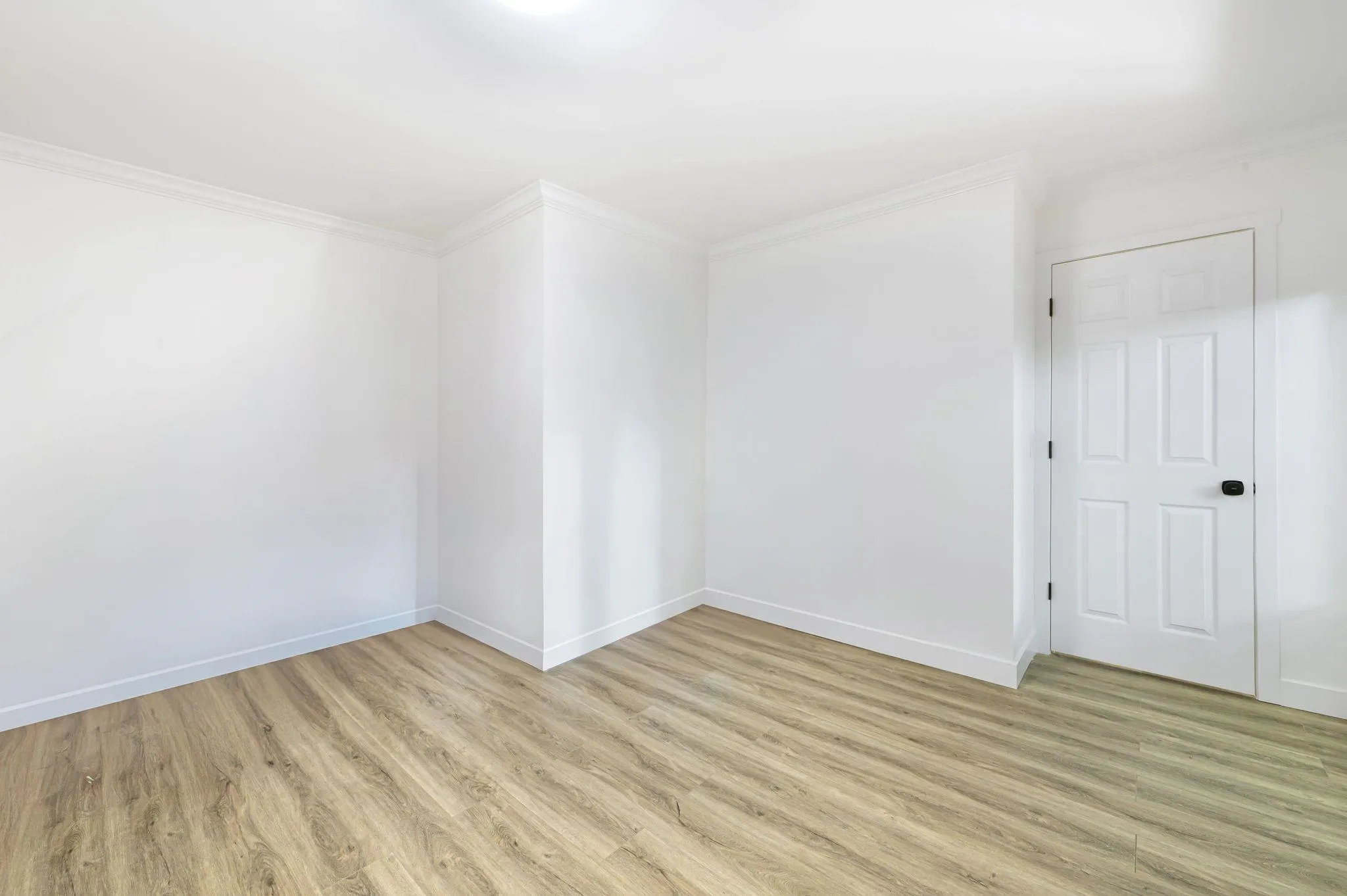 310 10620 150 Street