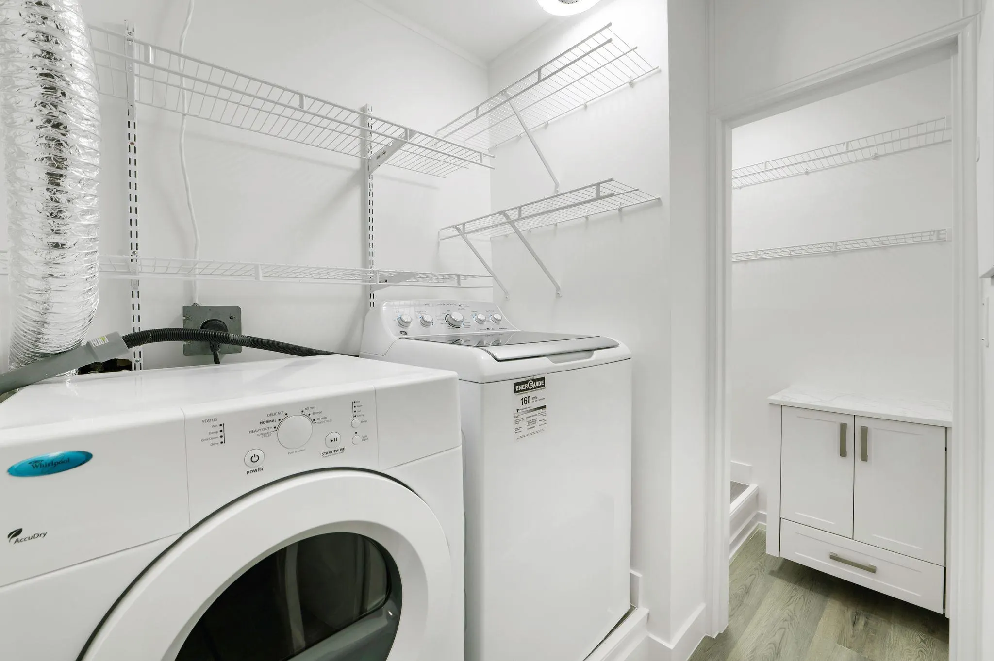 310 10620 150 Street