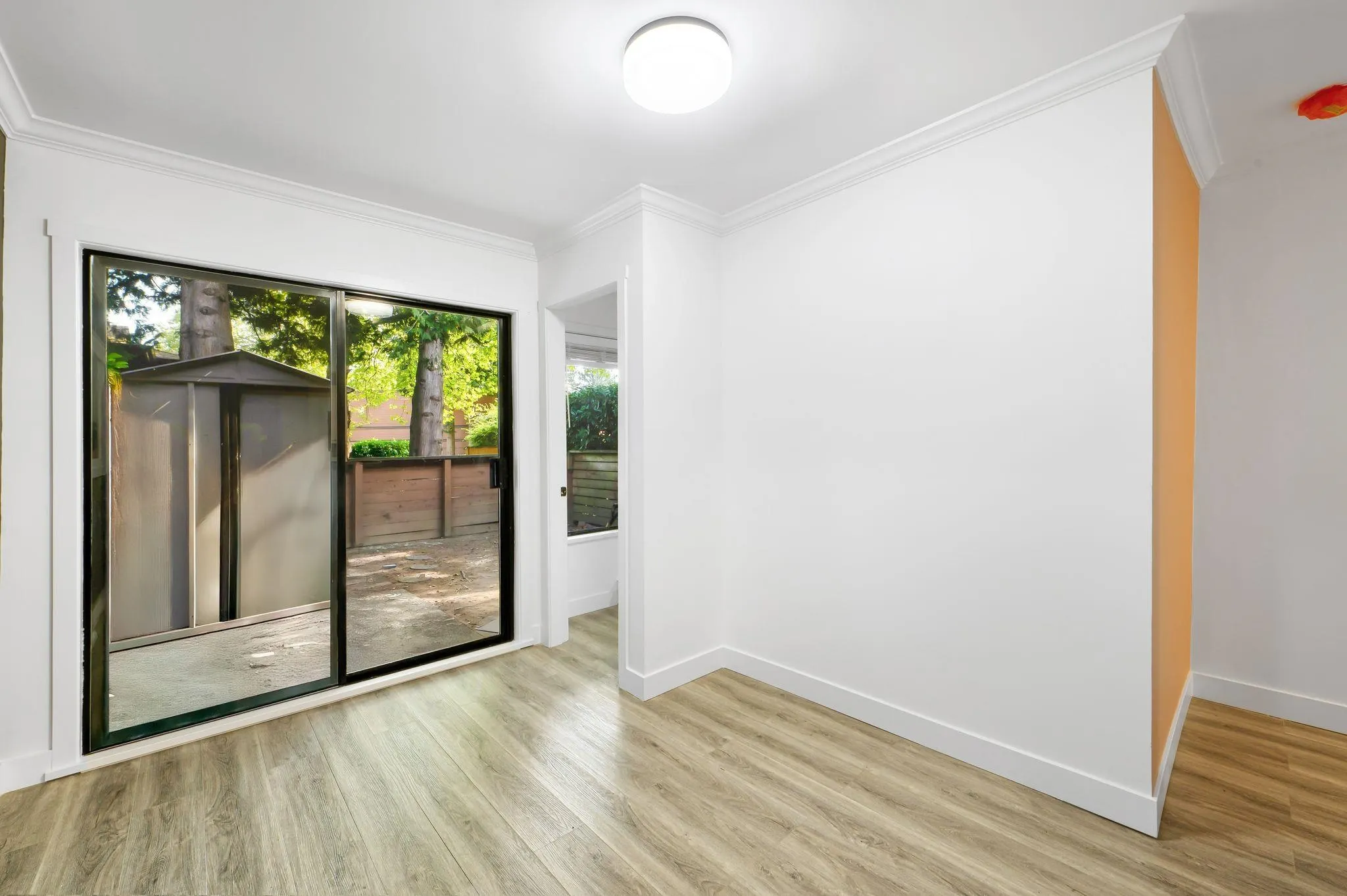 310 10620 150 Street