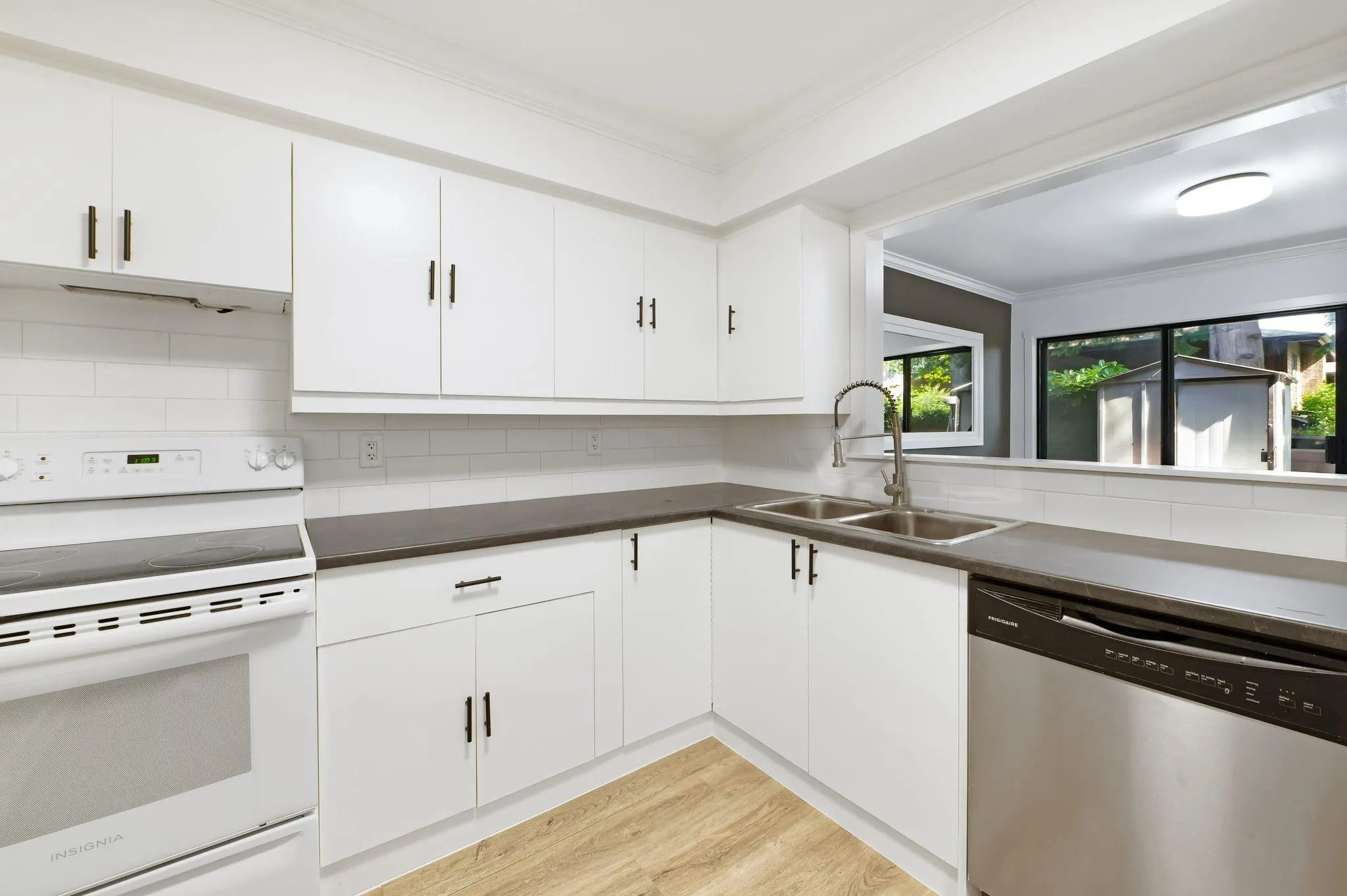 310 10620 150 Street