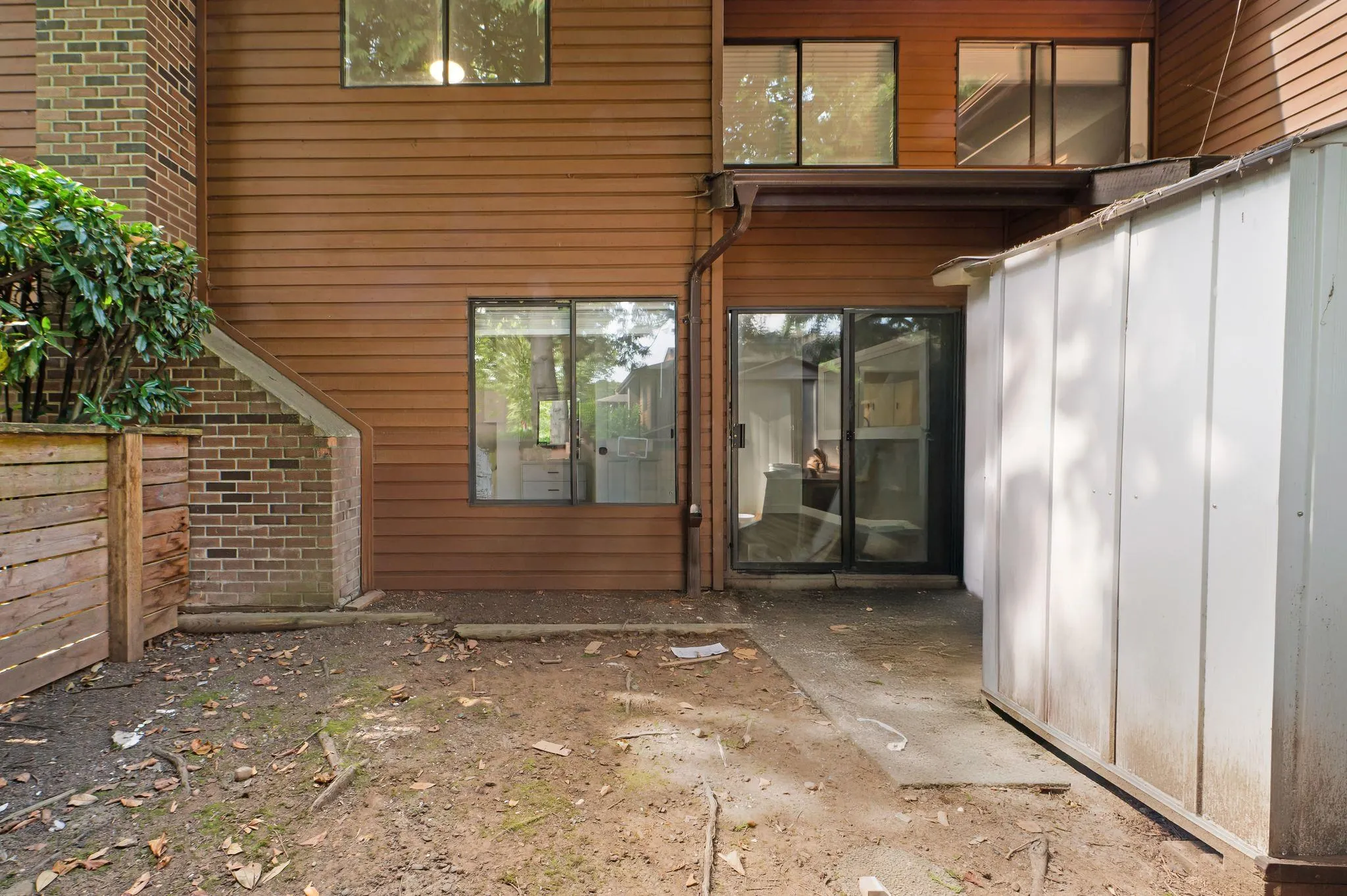 310 10620 150 Street