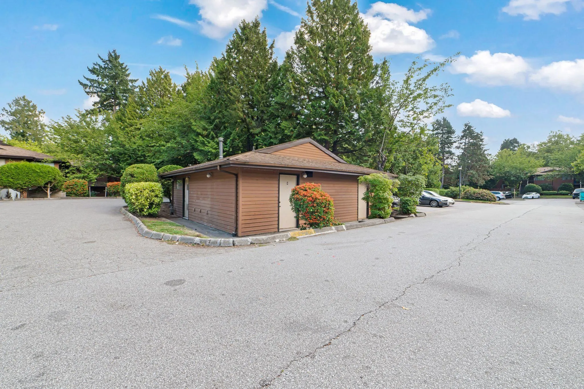 310 10620 150 Street