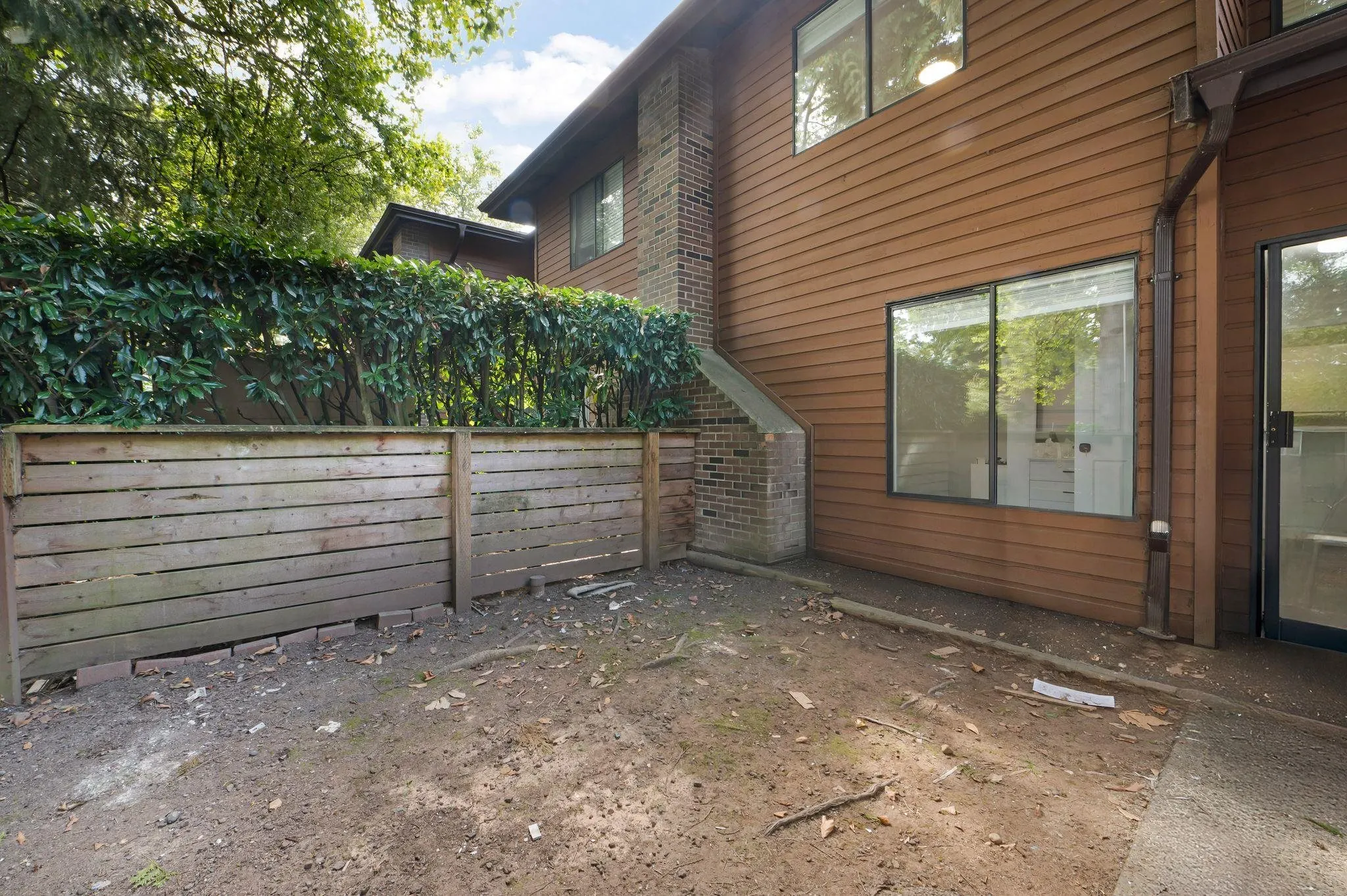 310 10620 150 Street