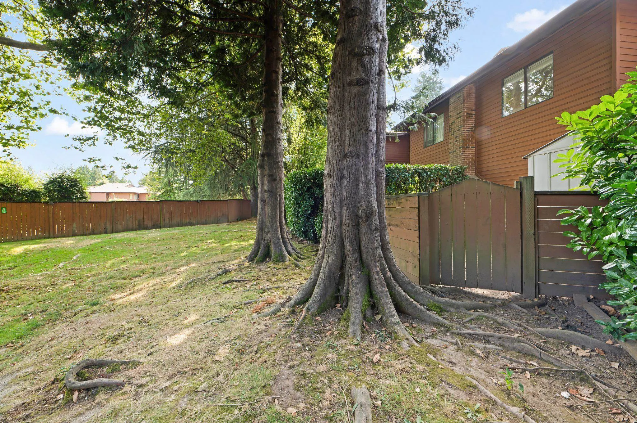 310 10620 150 Street