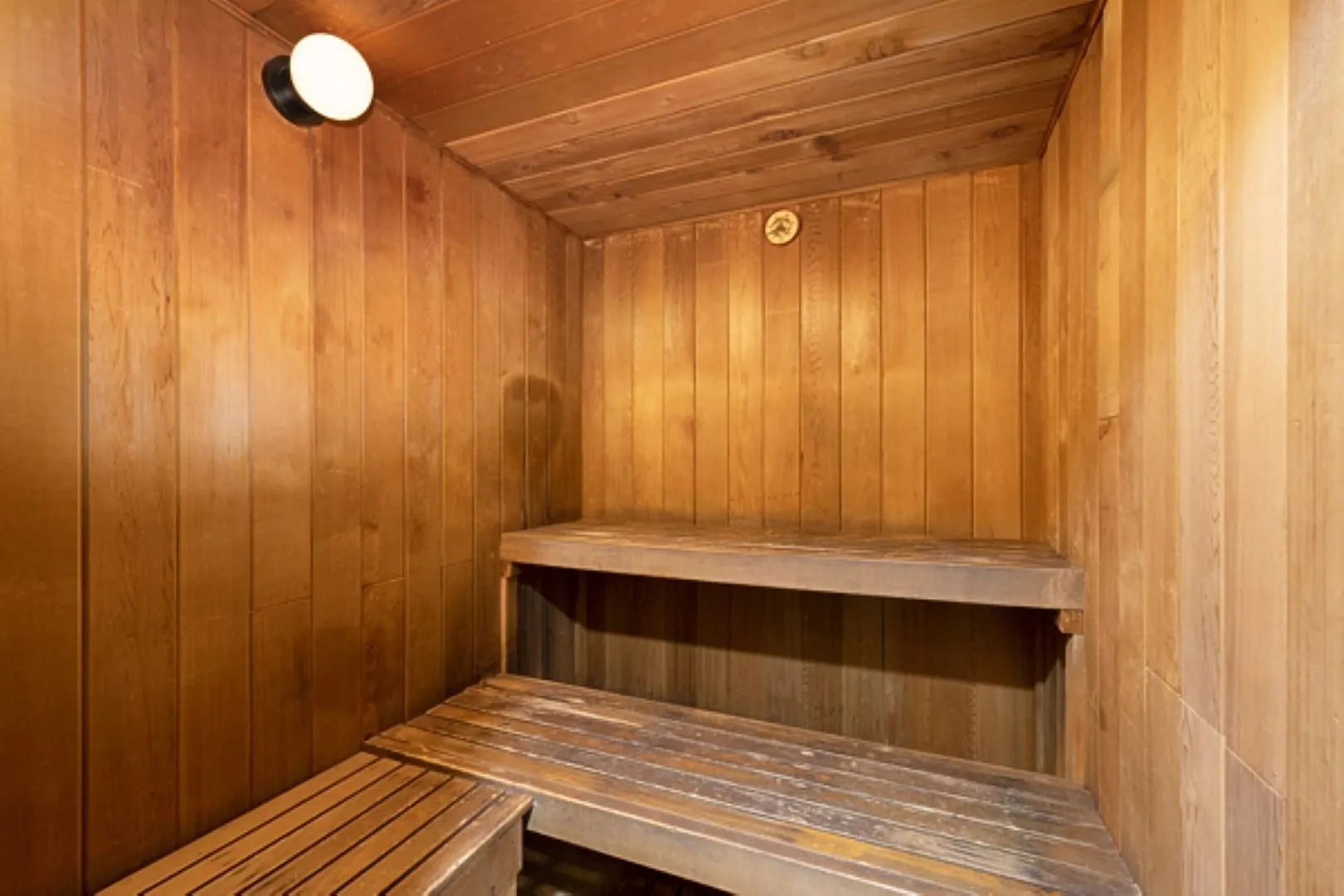 1104 2445 W 3rd Avenue