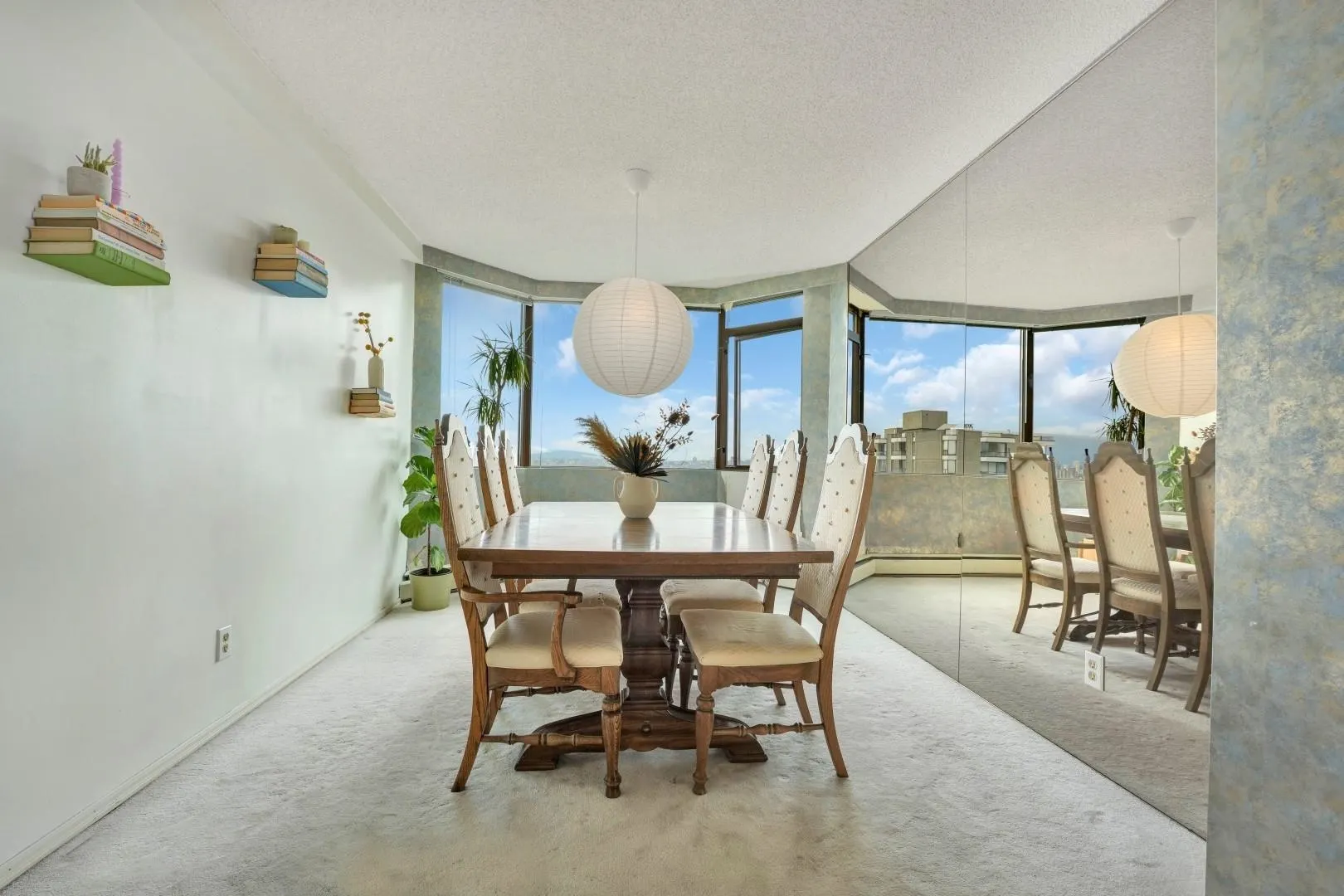 1104 2445 W 3rd Avenue