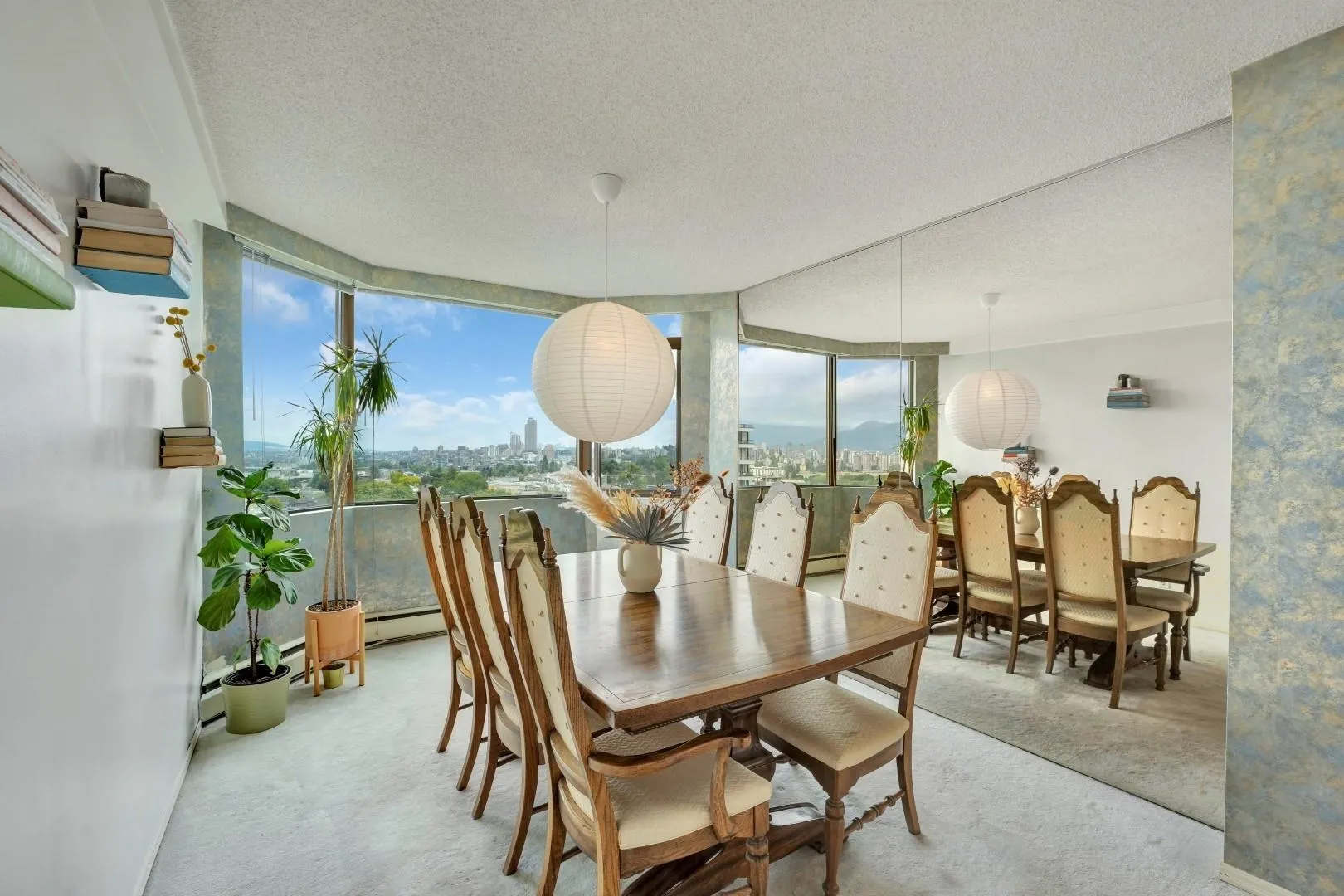 1104 2445 W 3rd Avenue