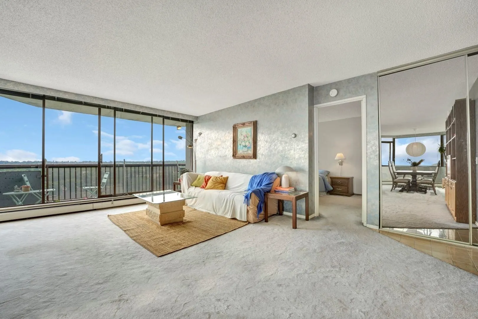 1104 2445 W 3rd Avenue