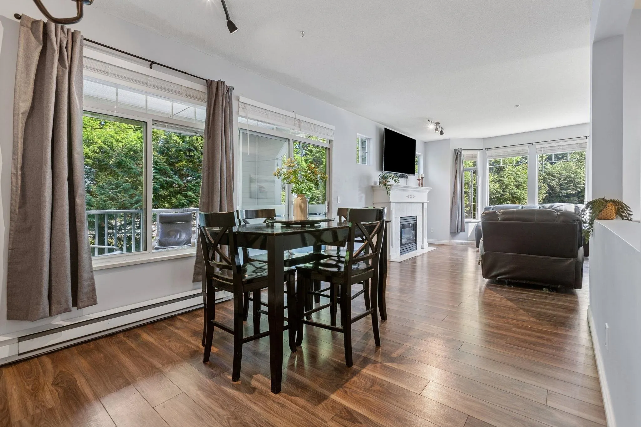 111 20897 57 Avenue