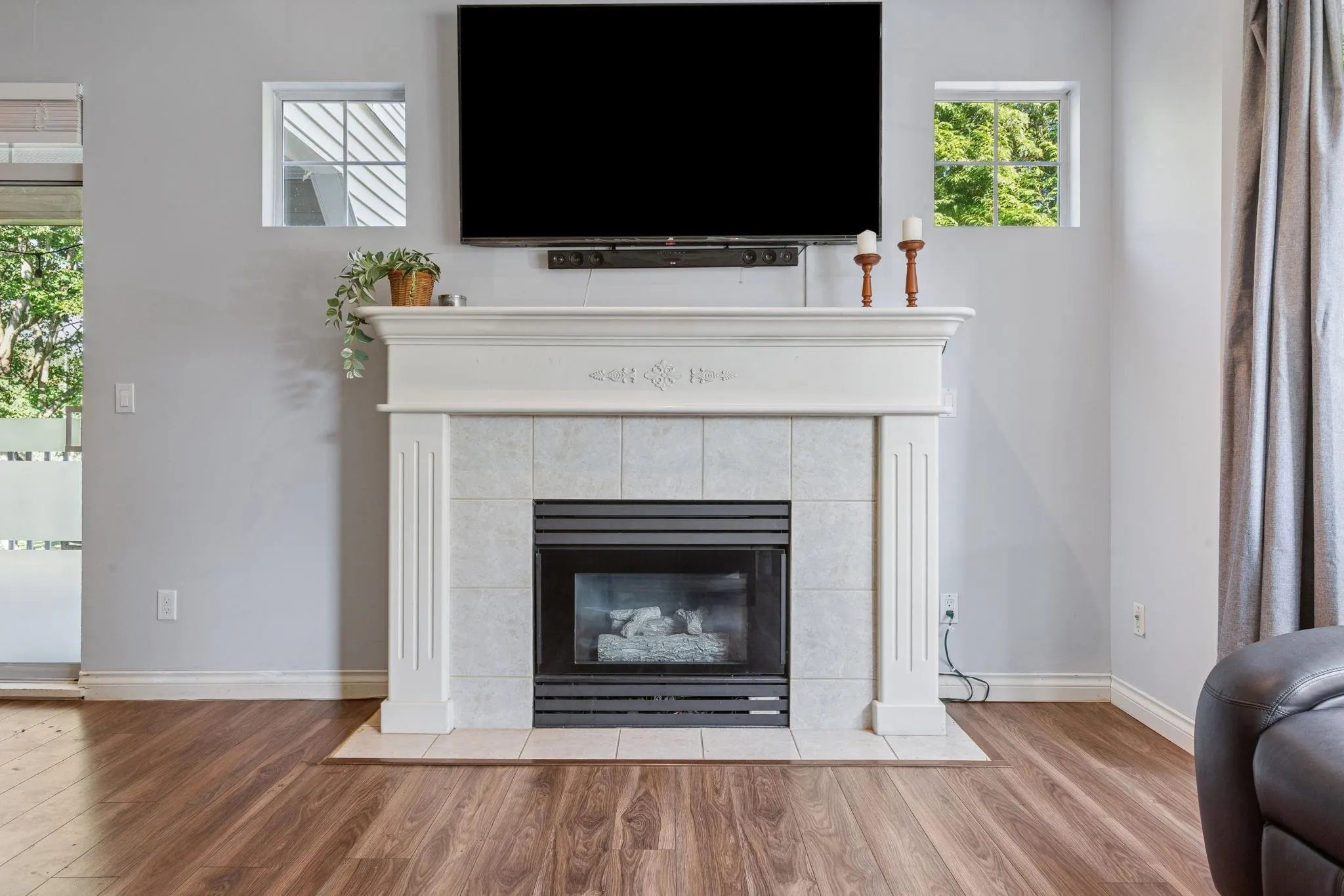 111 20897 57 Avenue