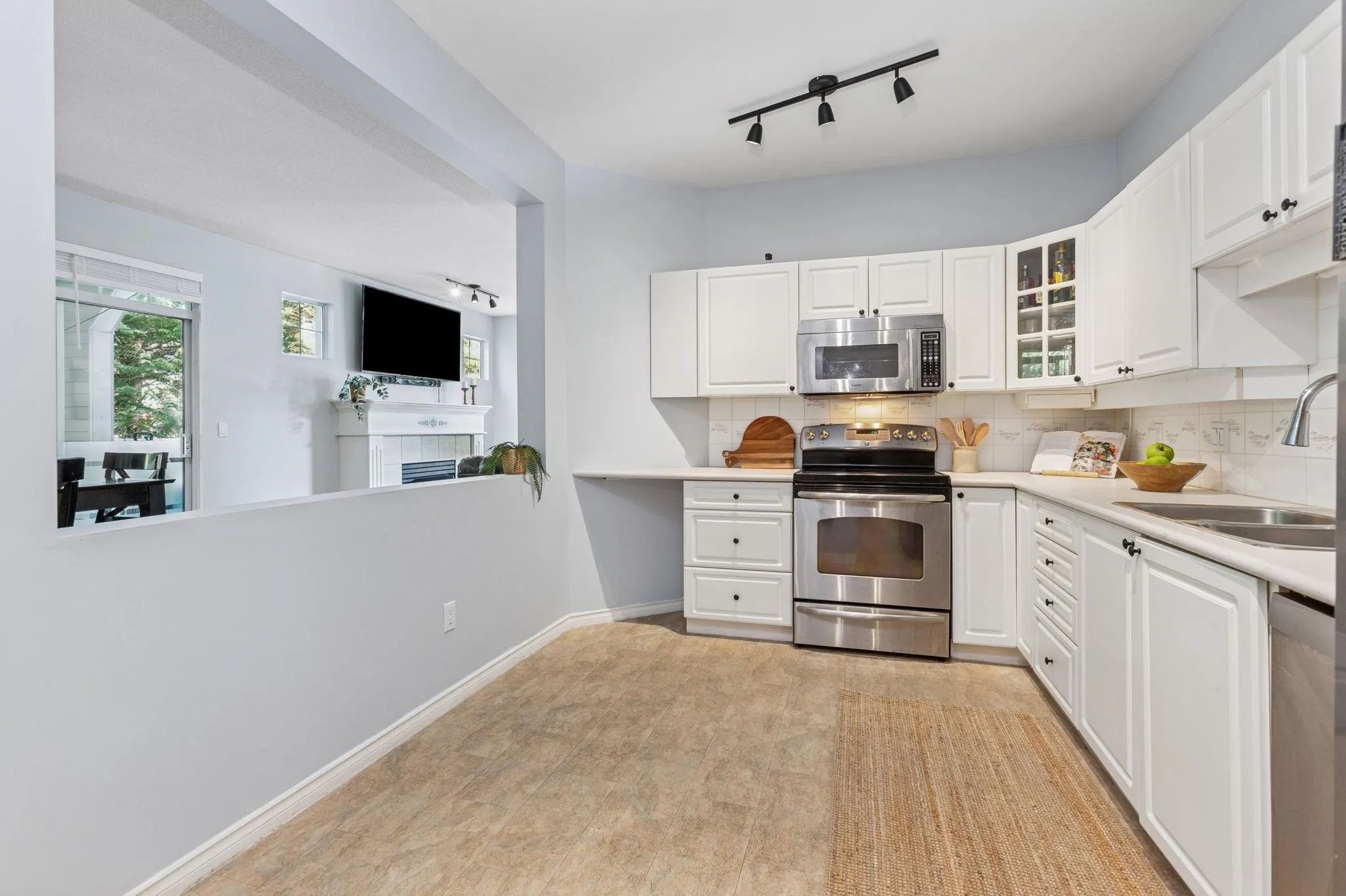 111 20897 57 Avenue