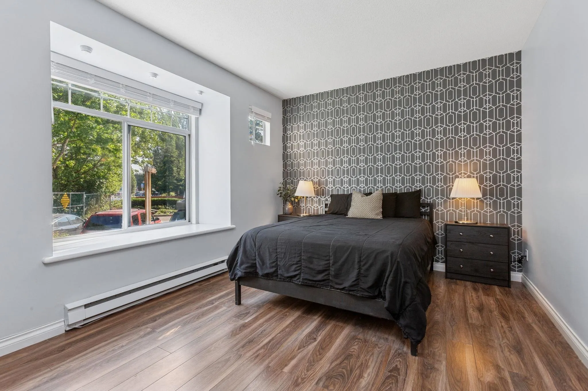 111 20897 57 Avenue