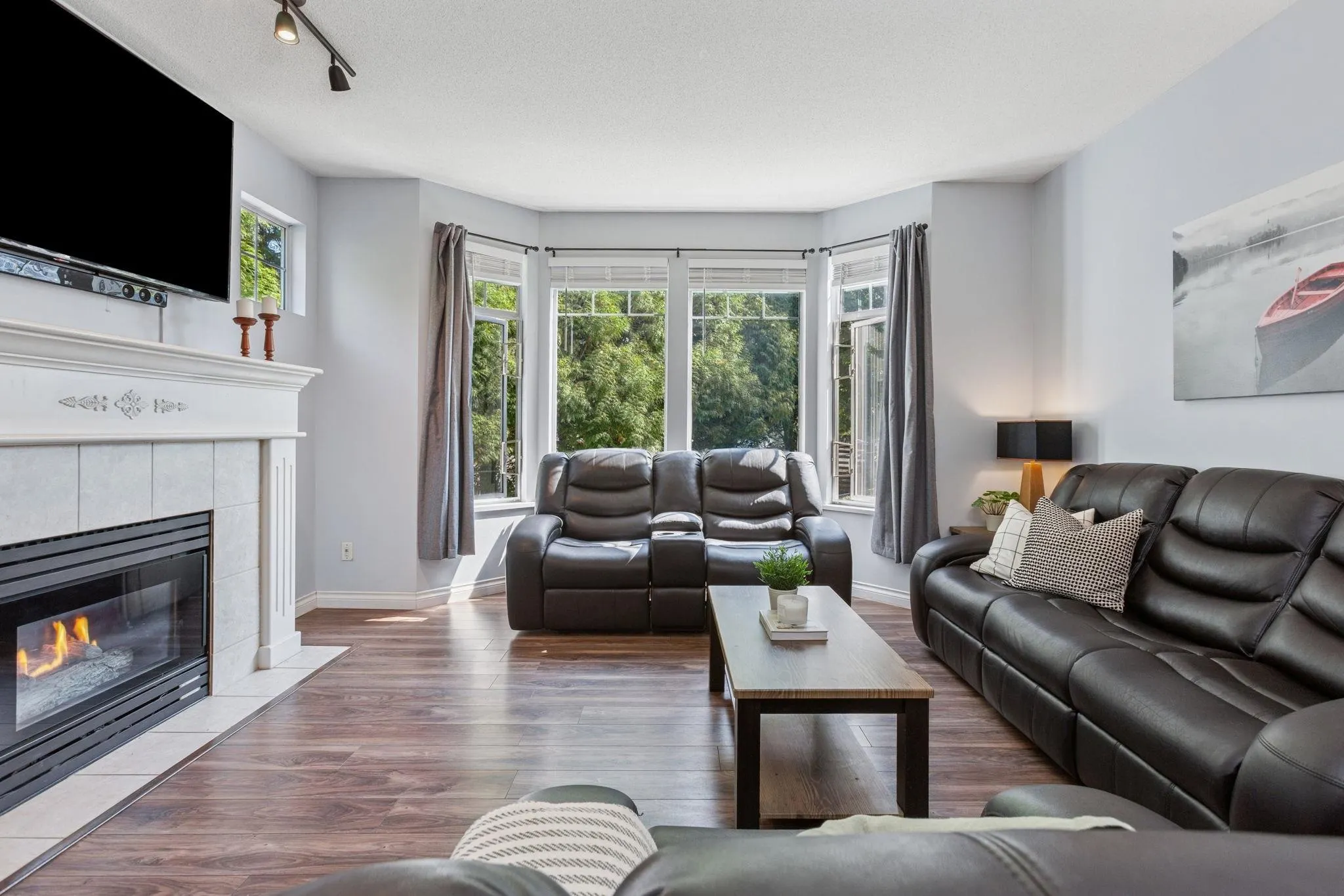 111 20897 57 Avenue
