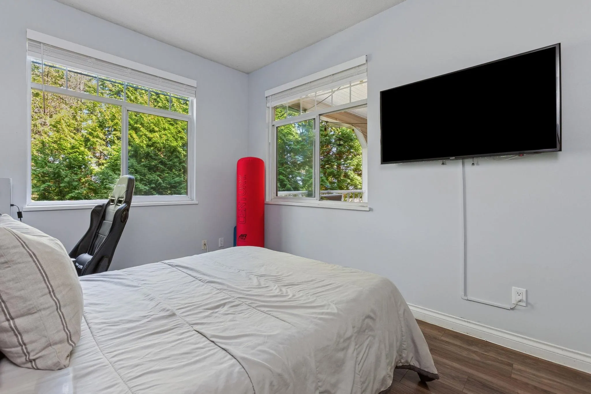 111 20897 57 Avenue