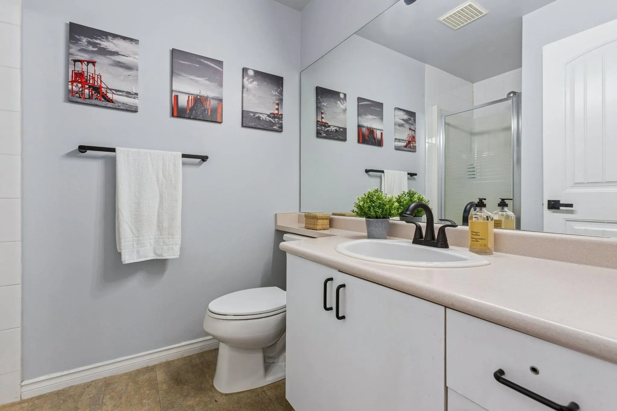 111 20897 57 Avenue