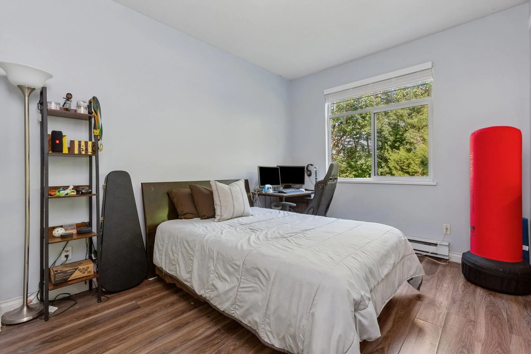 111 20897 57 Avenue