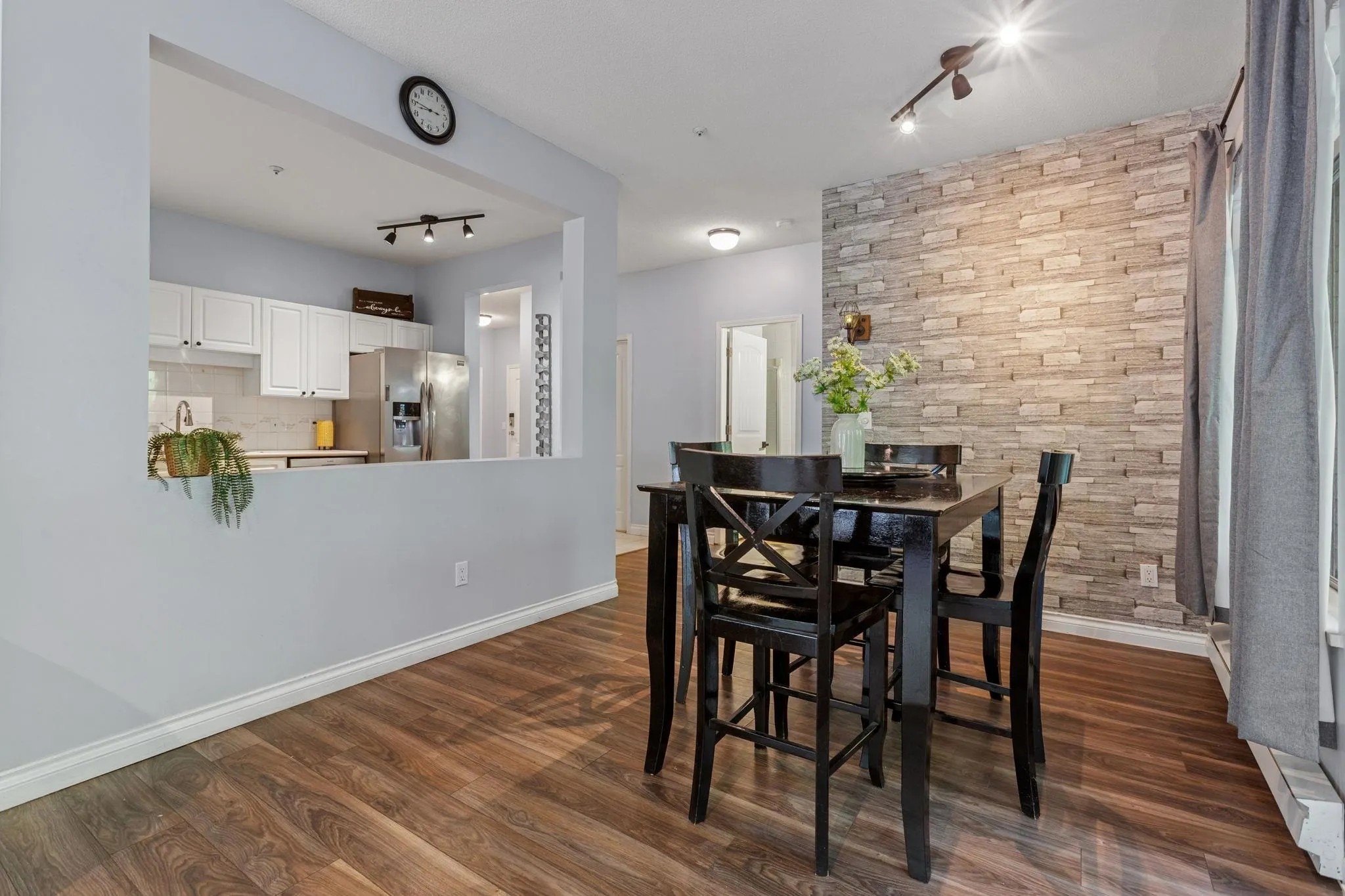 111 20897 57 Avenue
