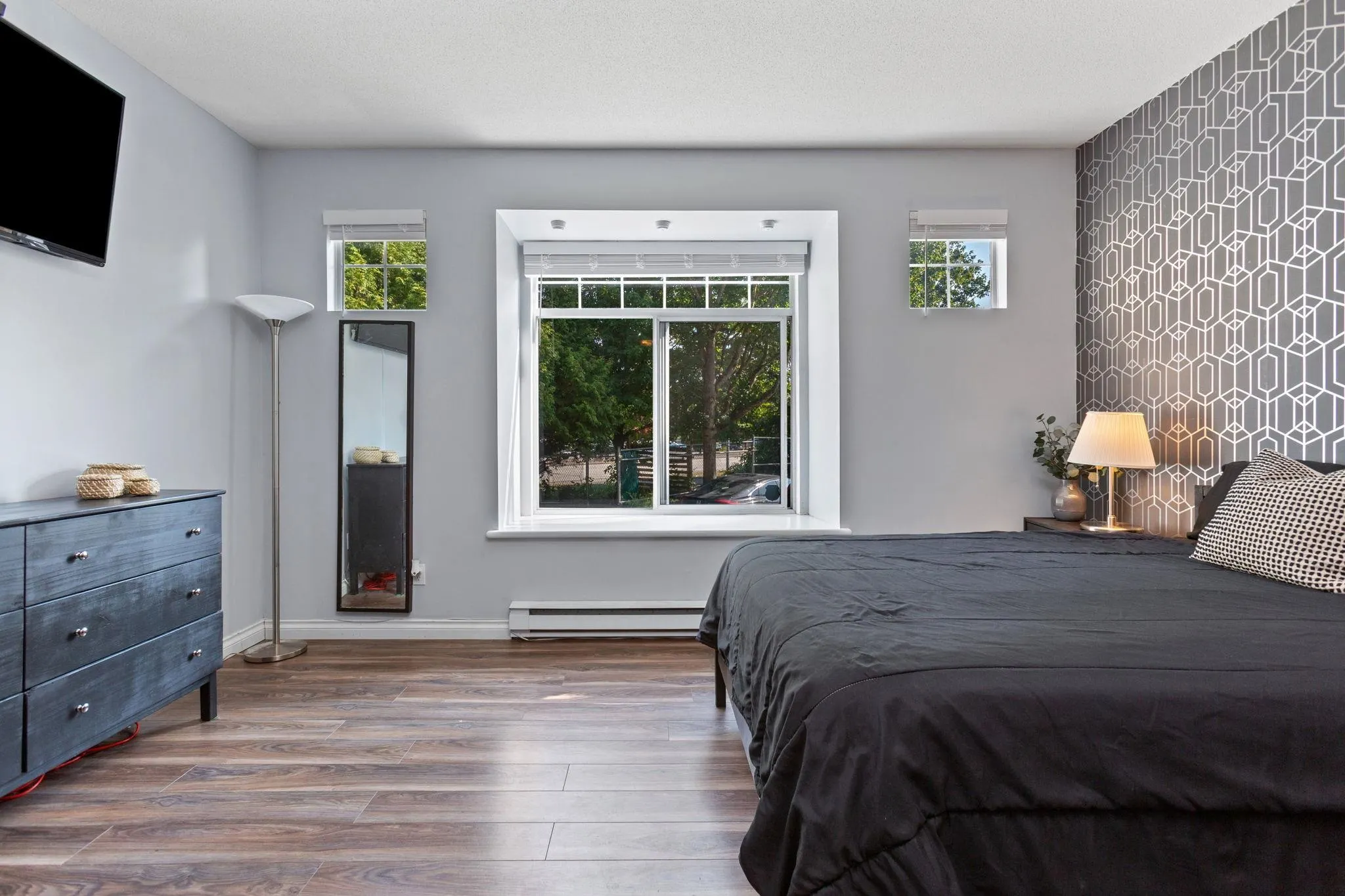 111 20897 57 Avenue