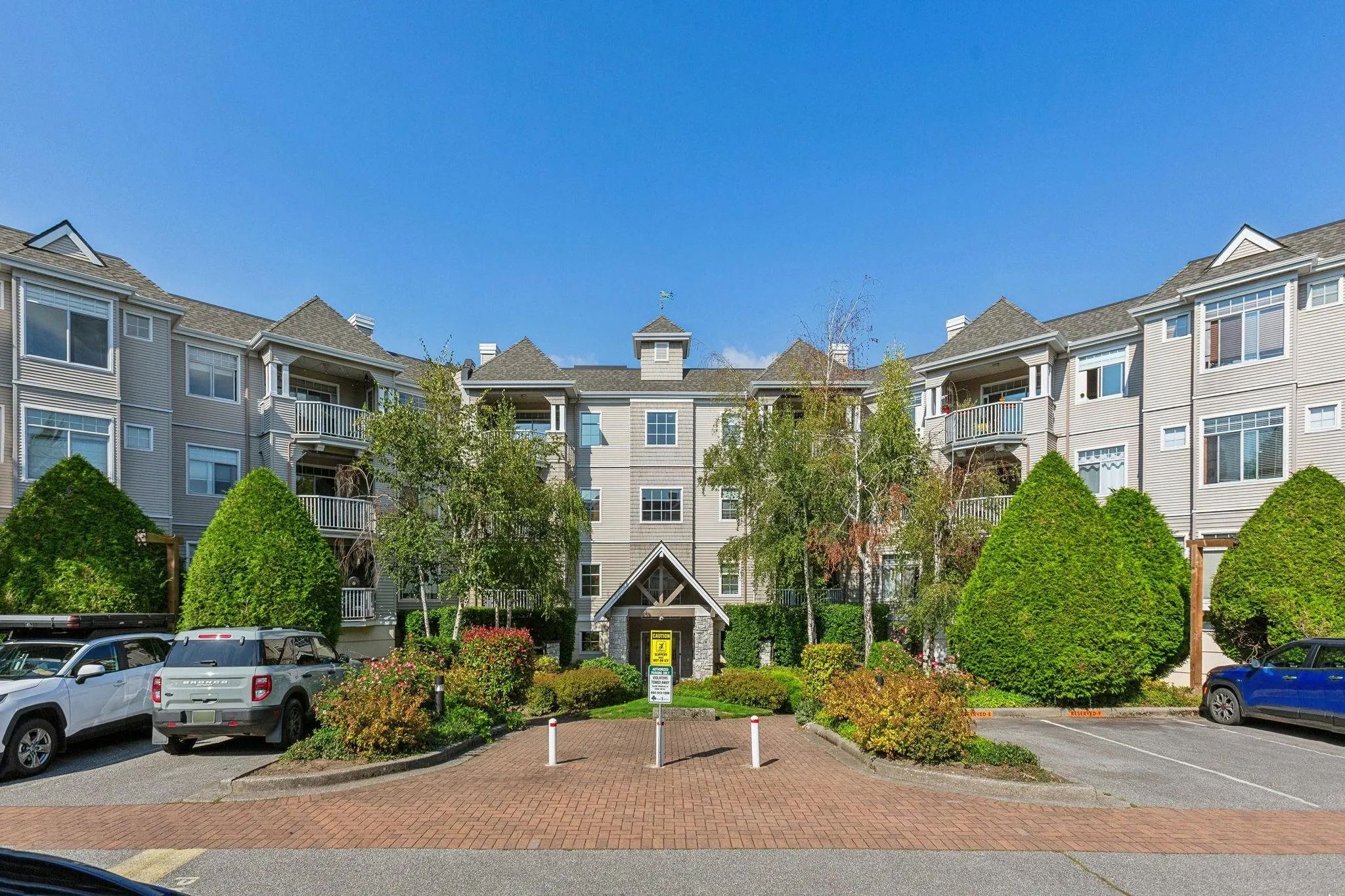 111 20897 57 Avenue