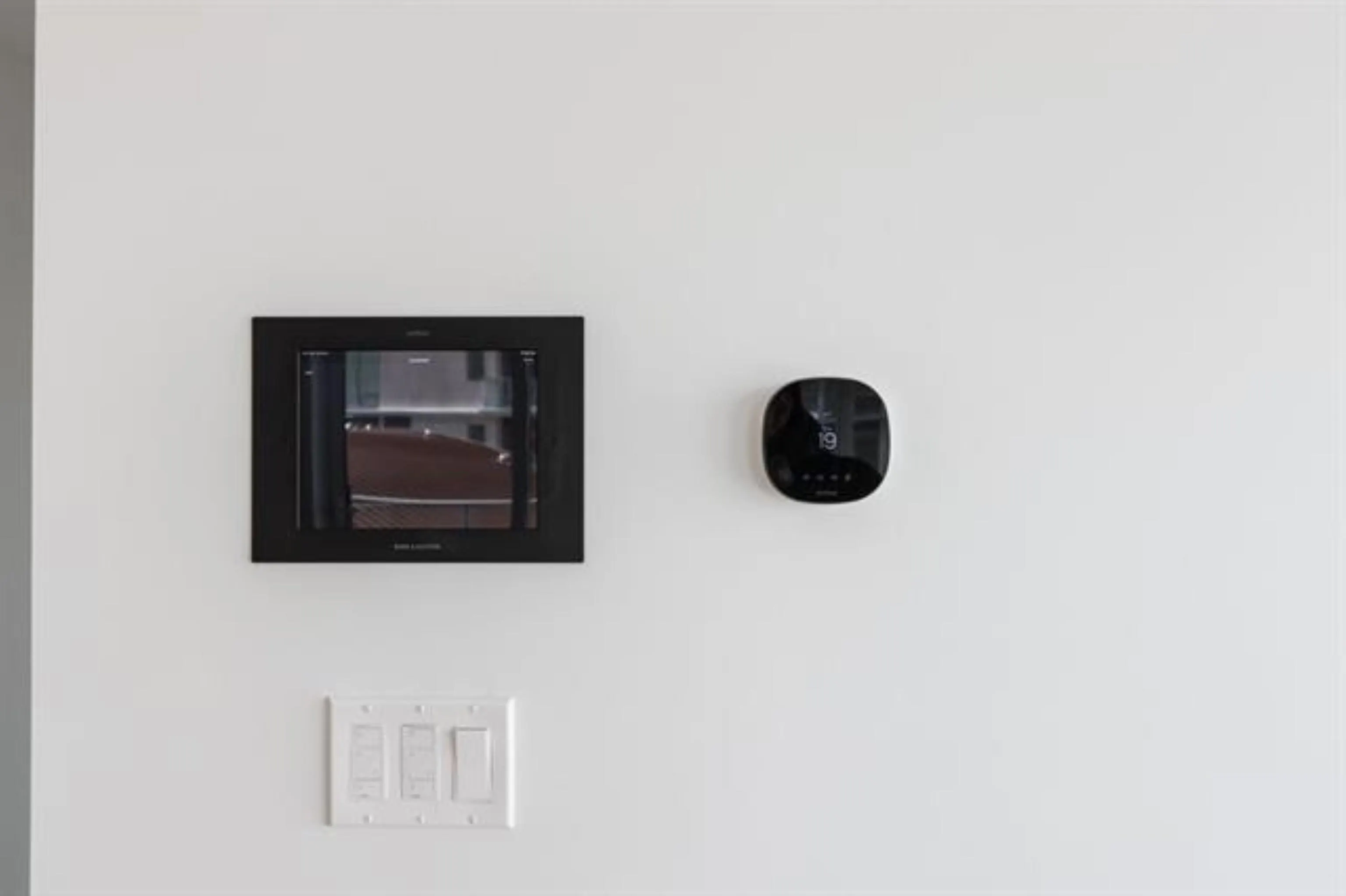 1009 6622 Pearson Way