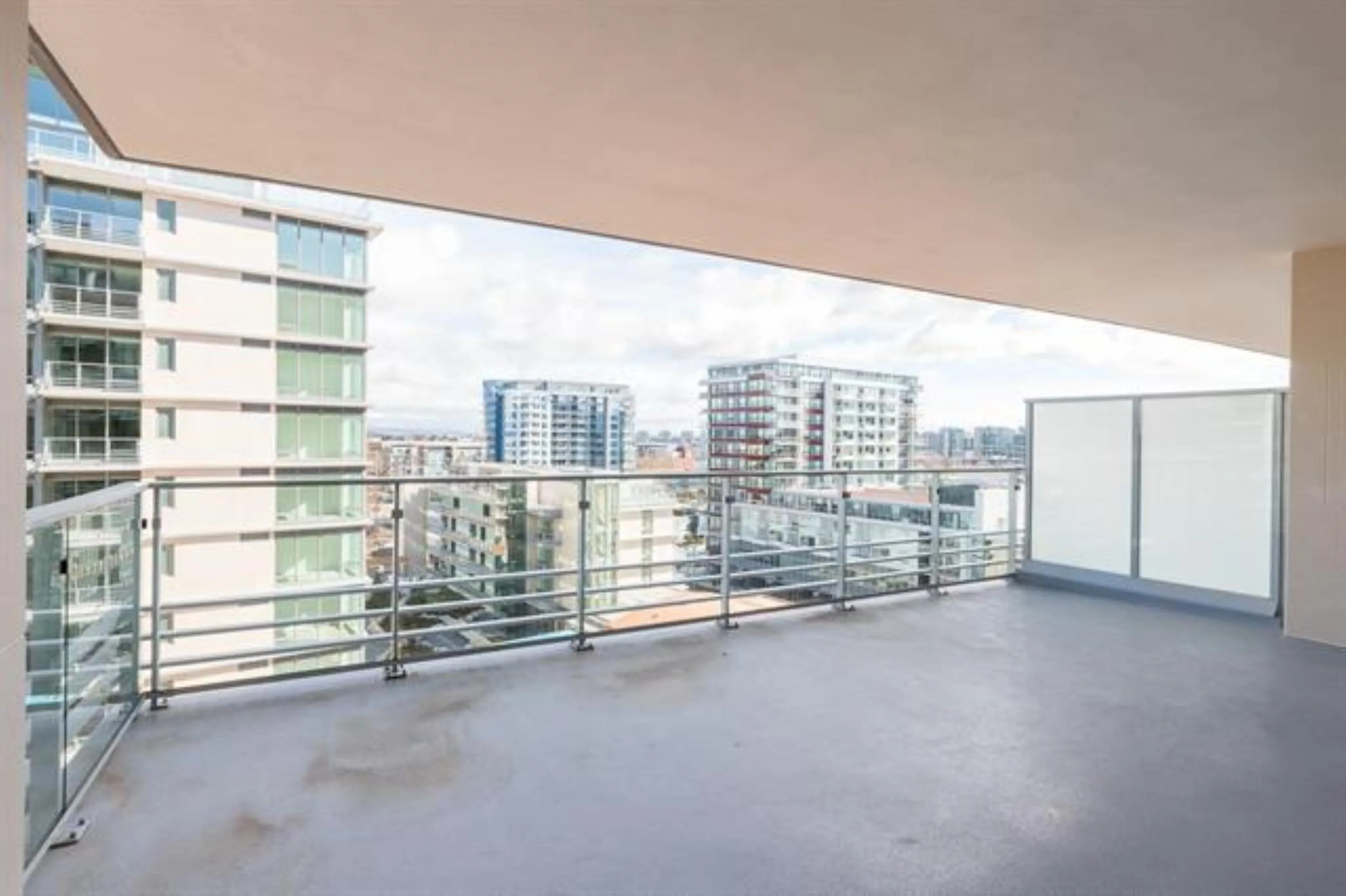 1009 6622 Pearson Way