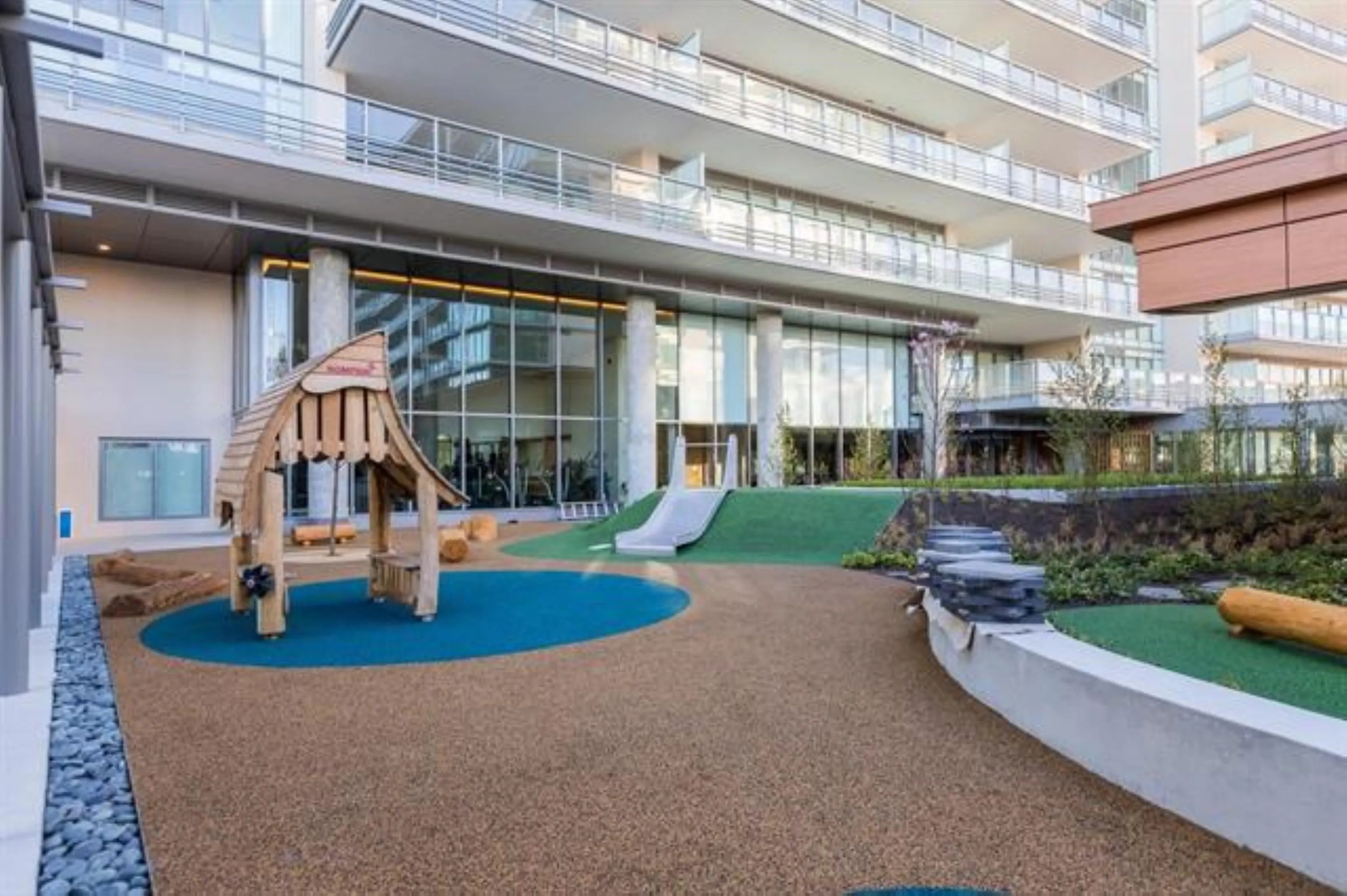 1009 6622 Pearson Way