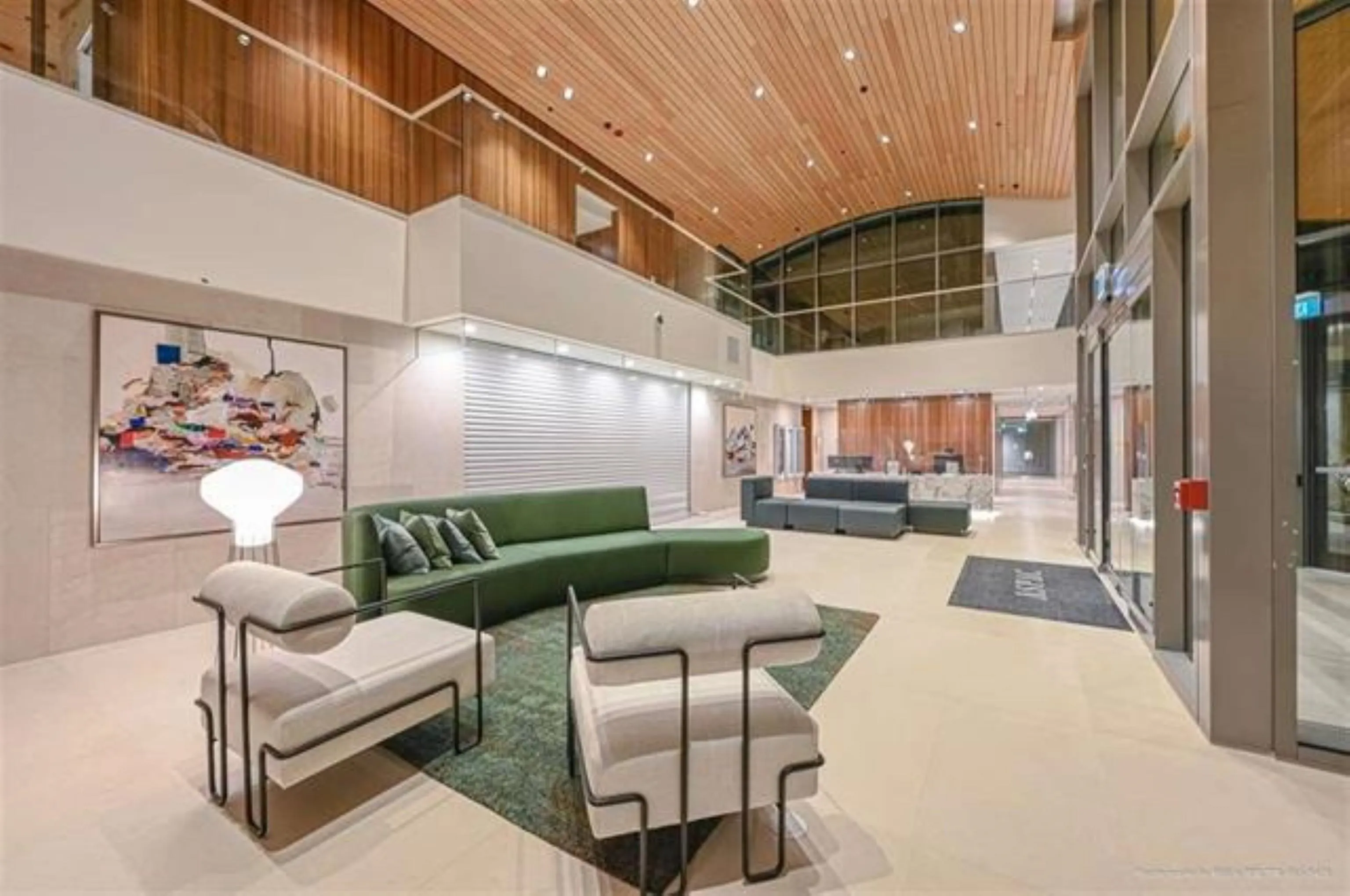 1009 6622 Pearson Way