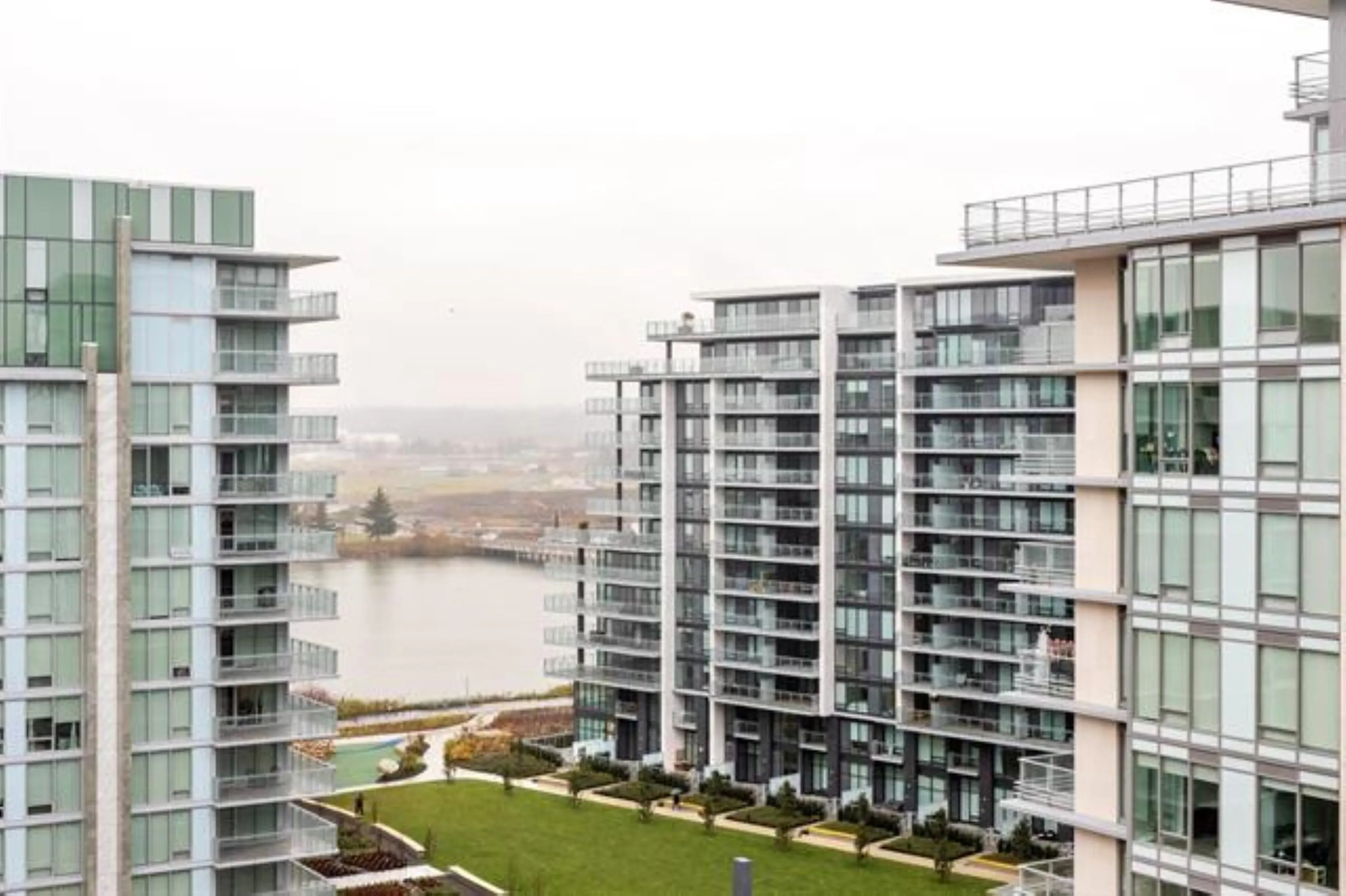 1009 6622 Pearson Way