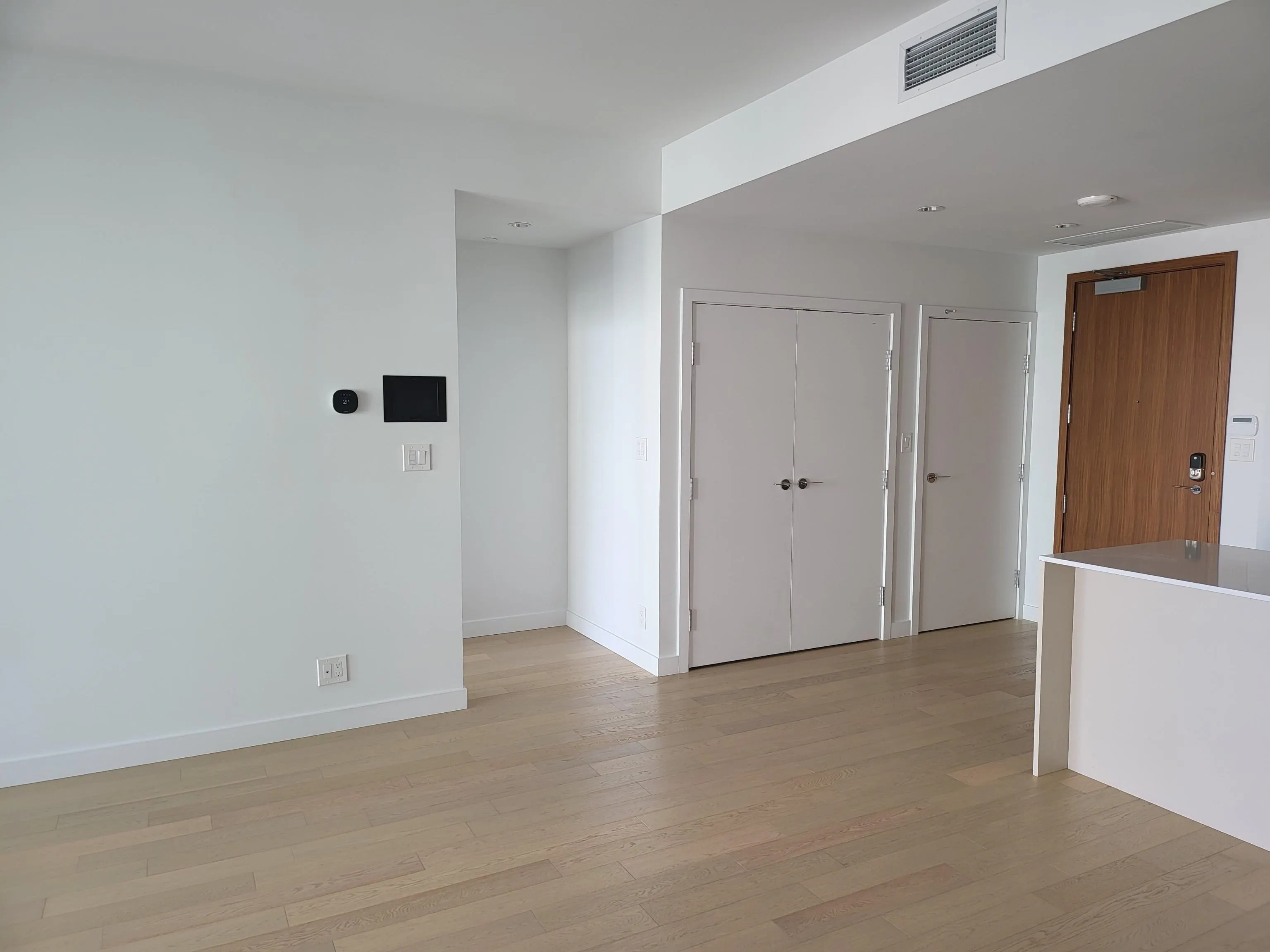 1009 6622 Pearson Way