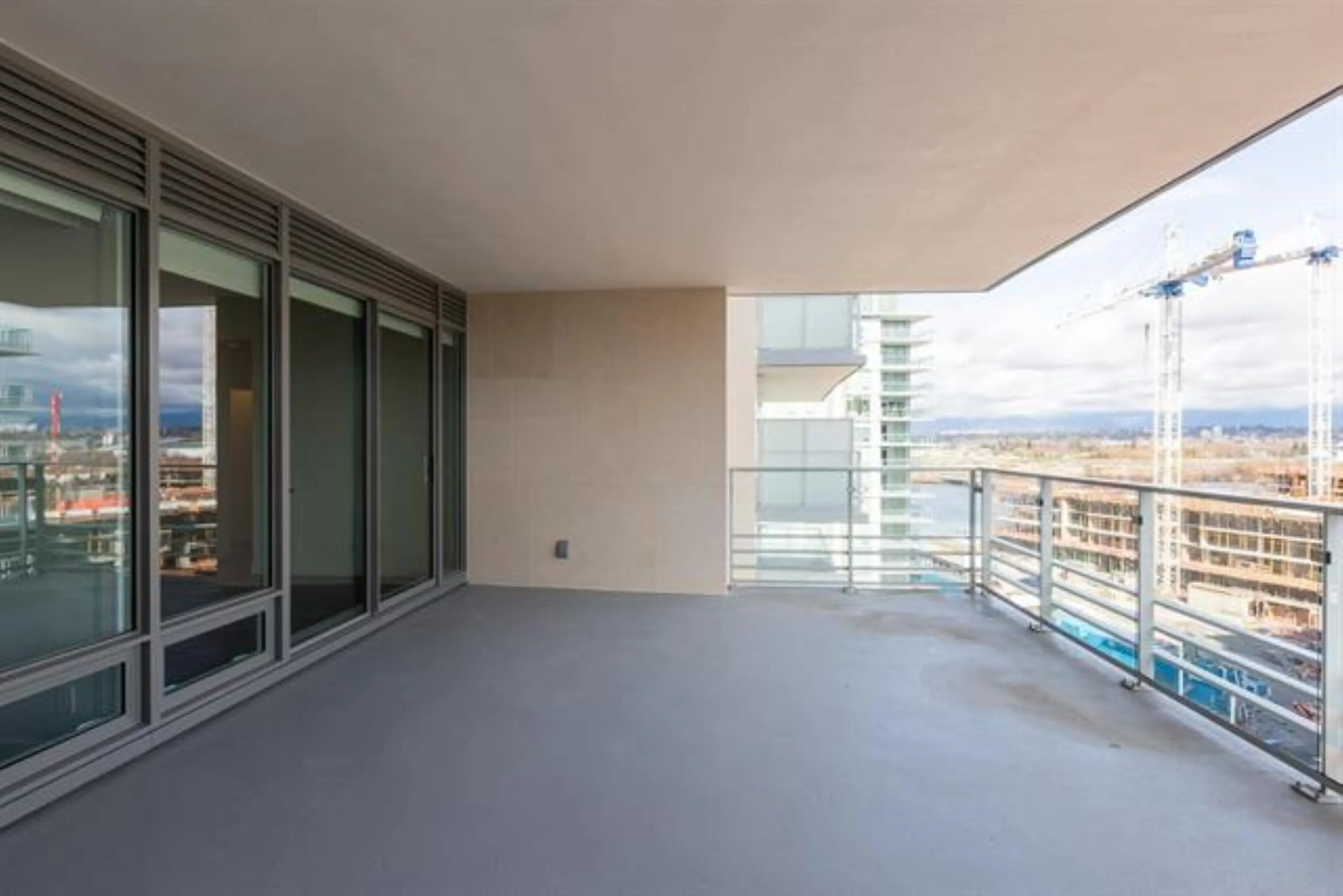 1009 6622 Pearson Way