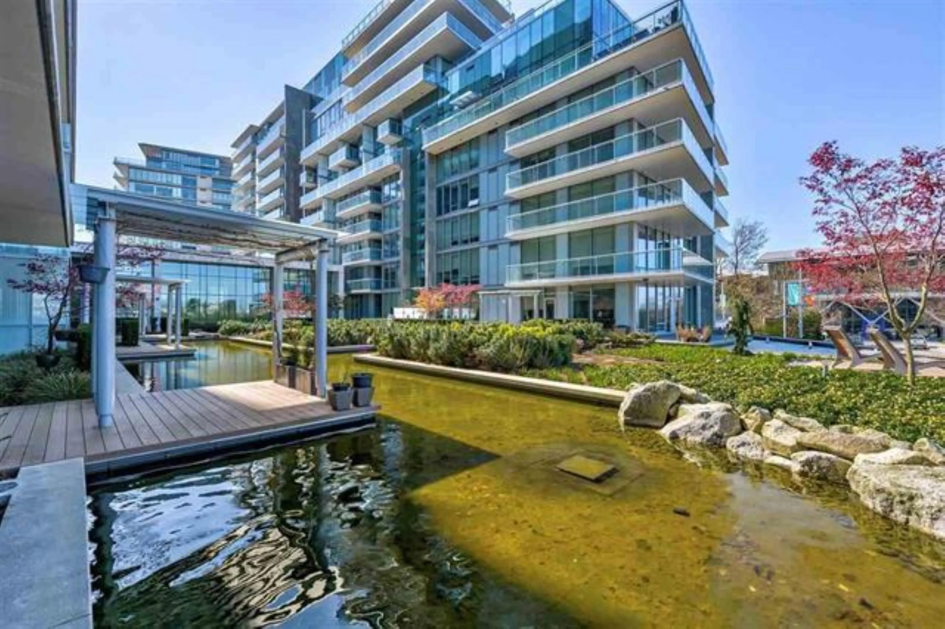 1009 6622 Pearson Way
