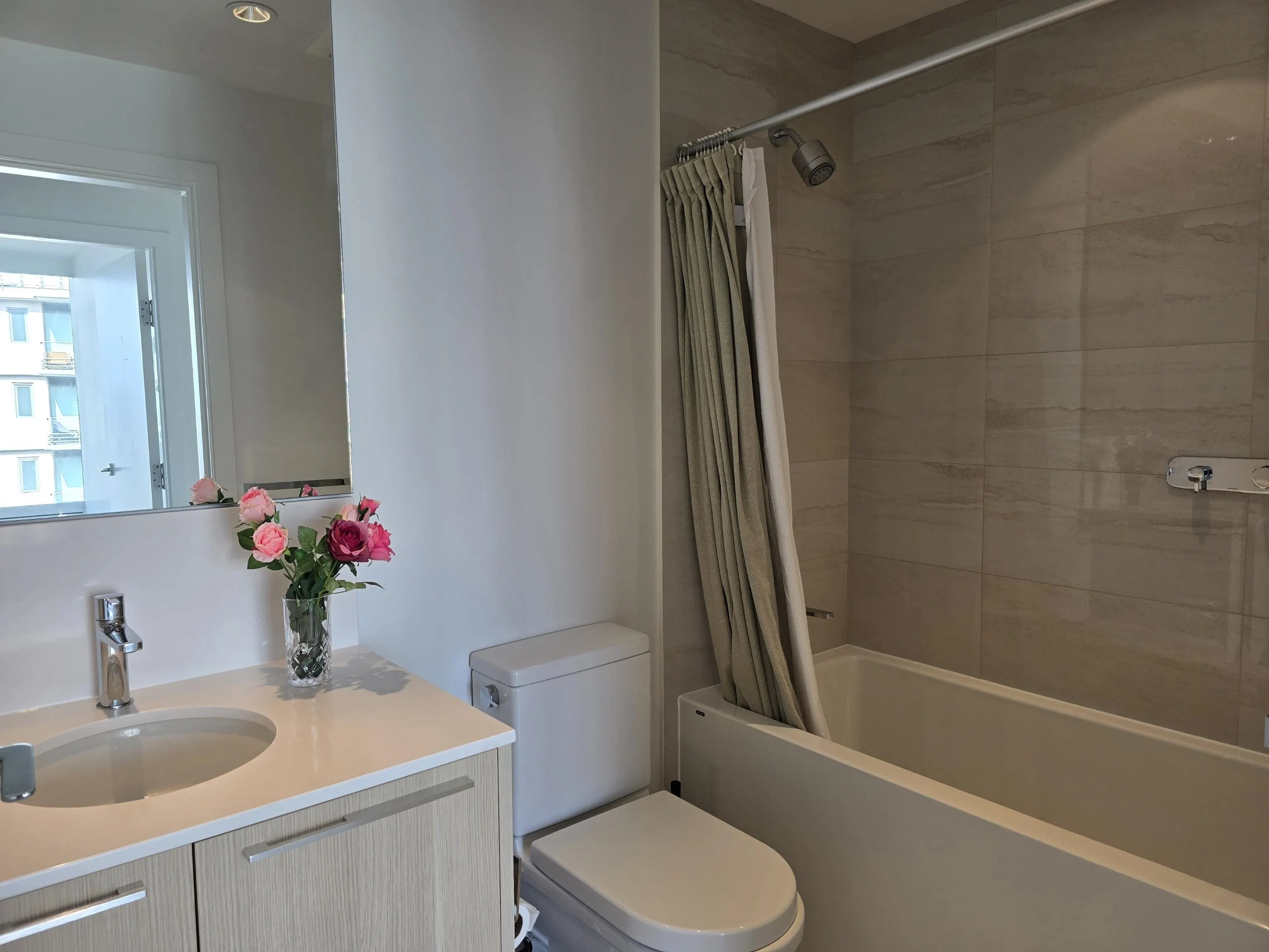 1009 6622 Pearson Way