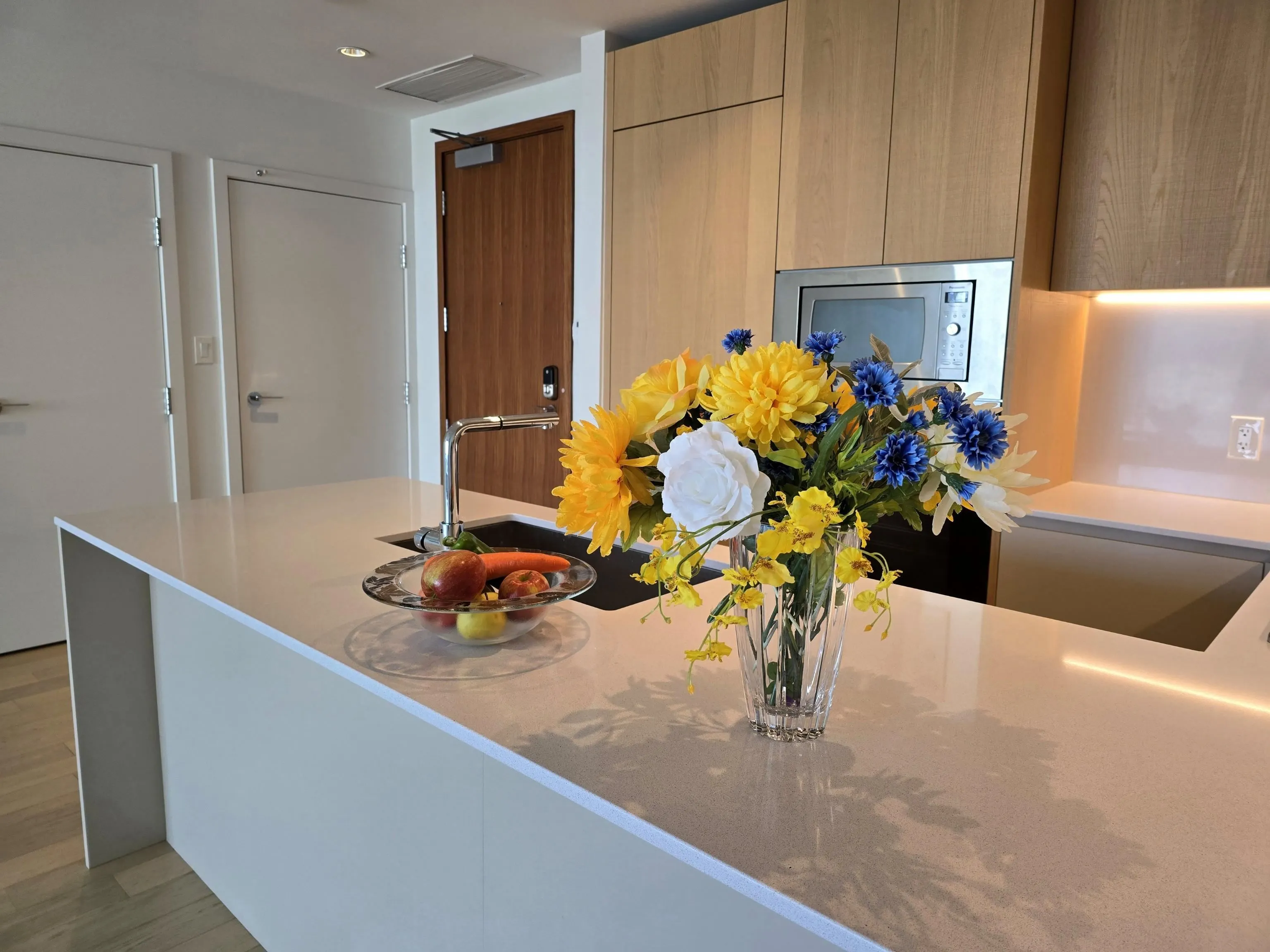 1009 6622 Pearson Way