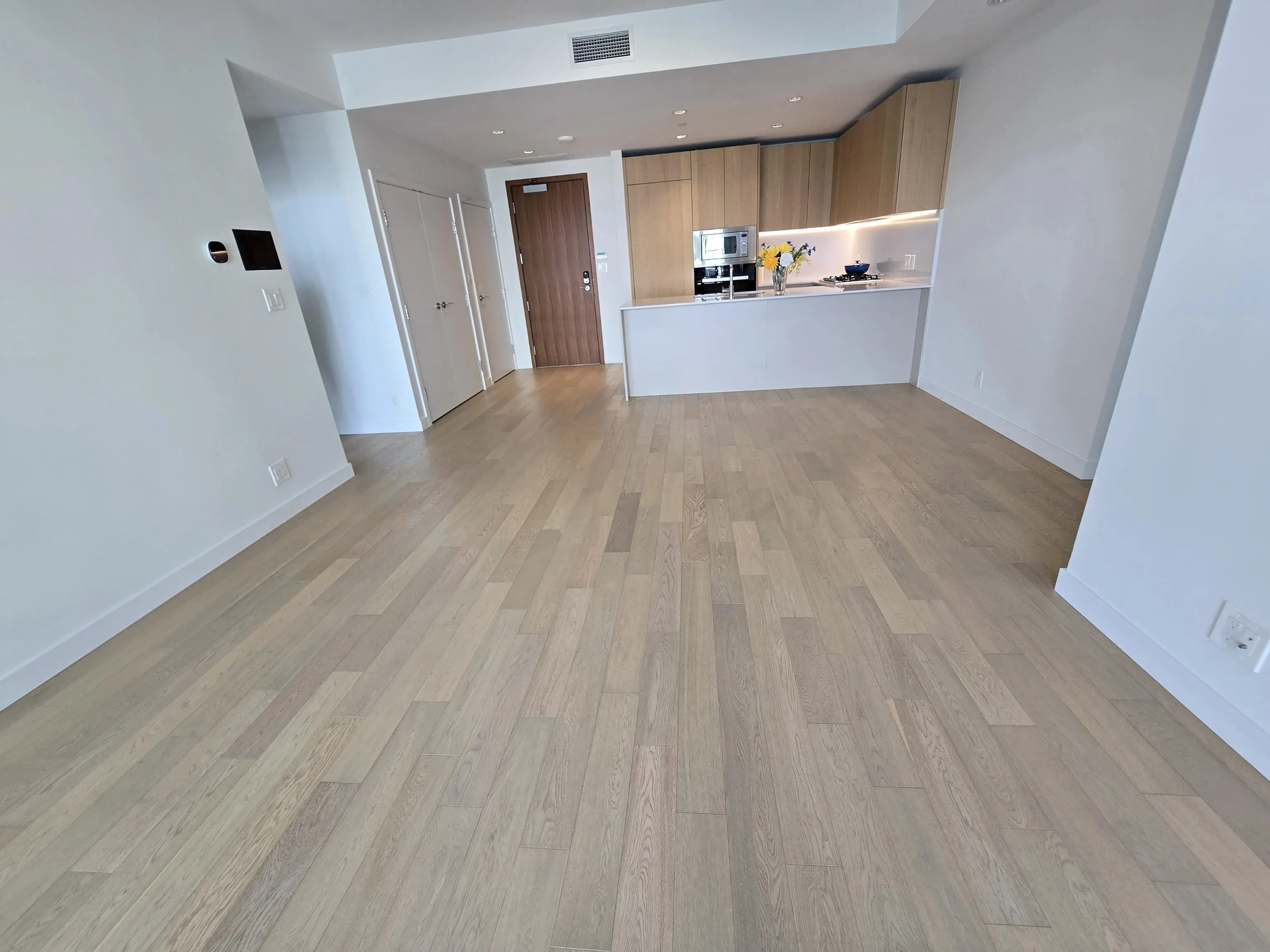 1009 6622 Pearson Way