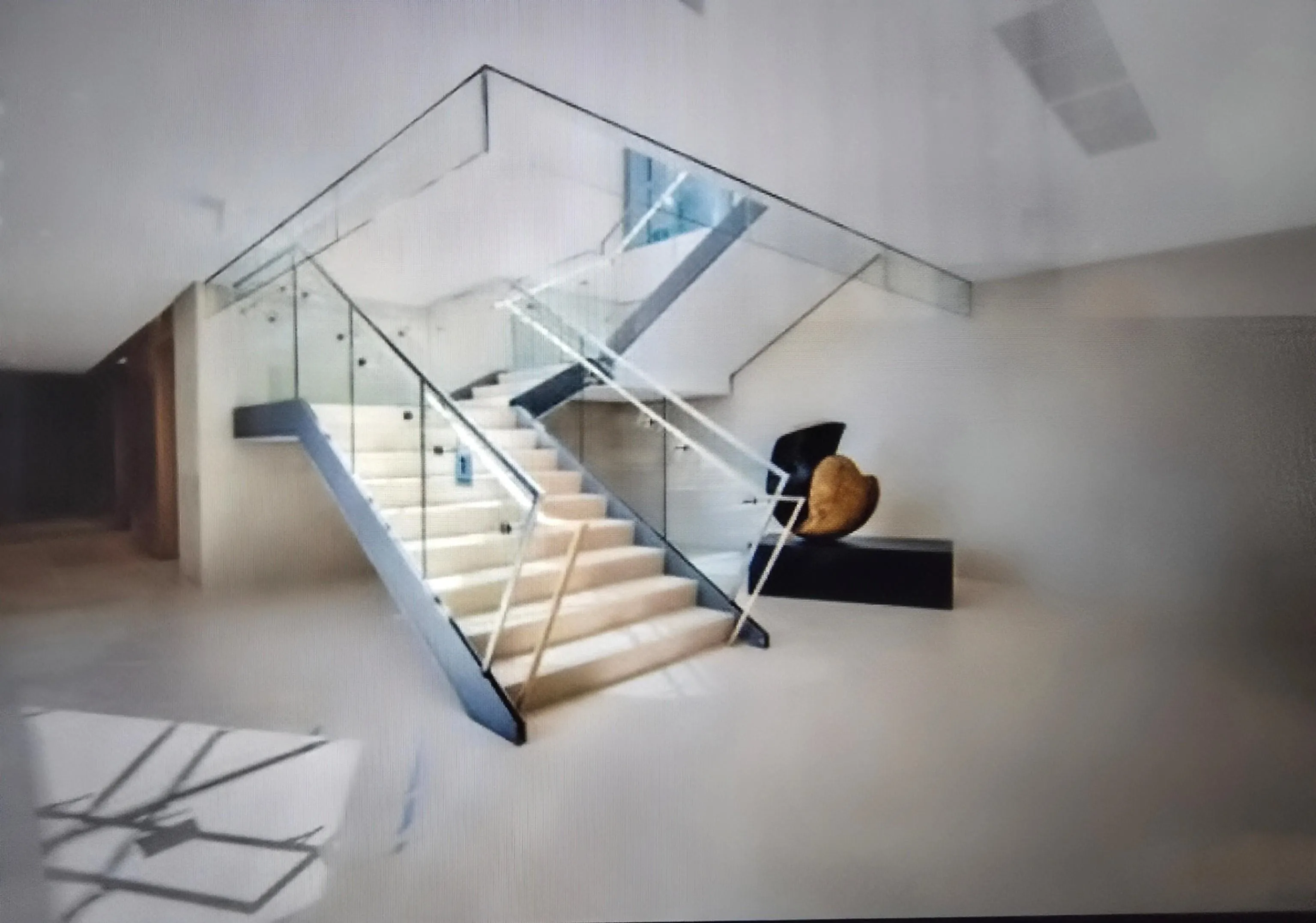 1009 6622 Pearson Way