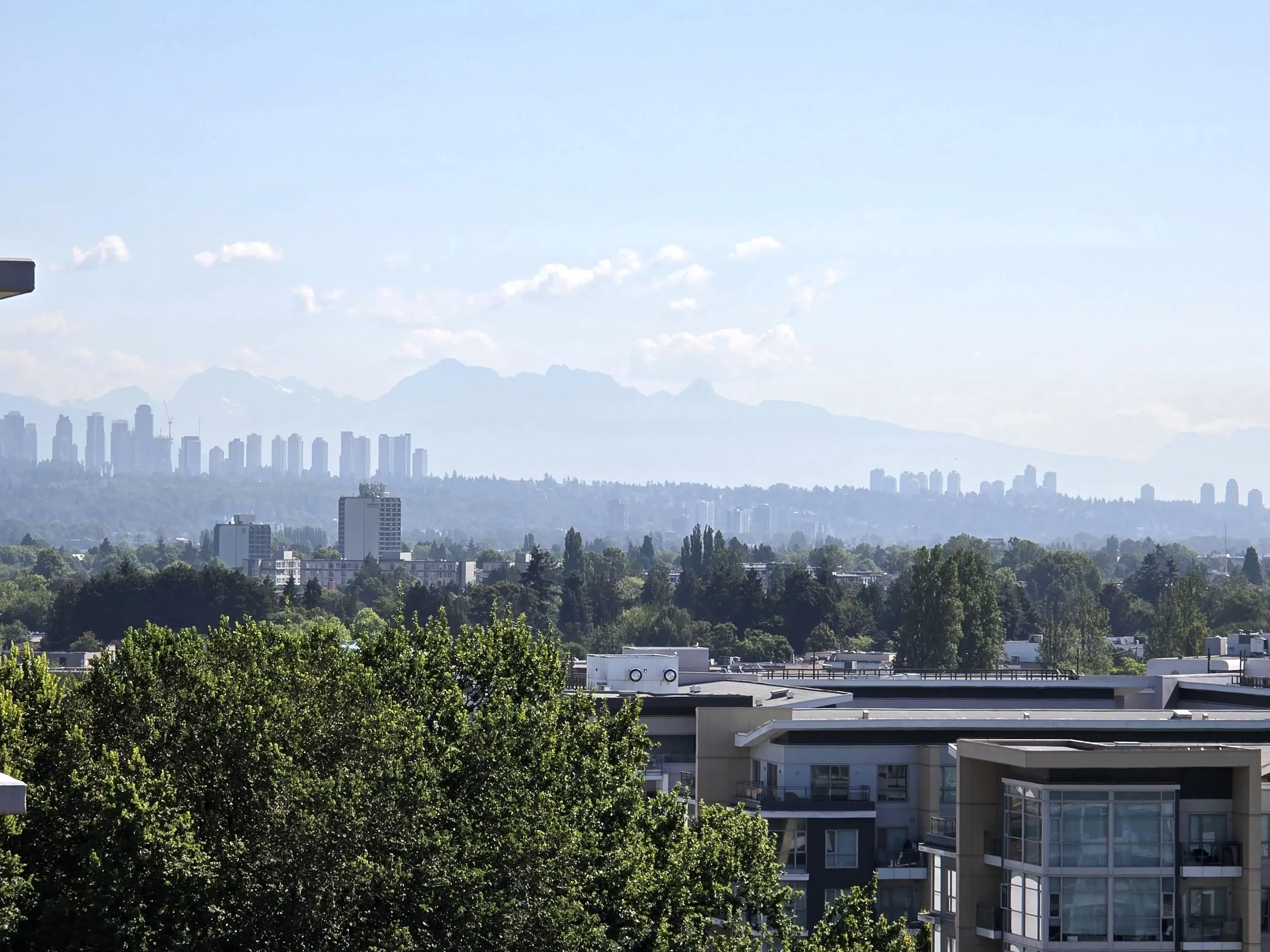 1009 6622 Pearson Way