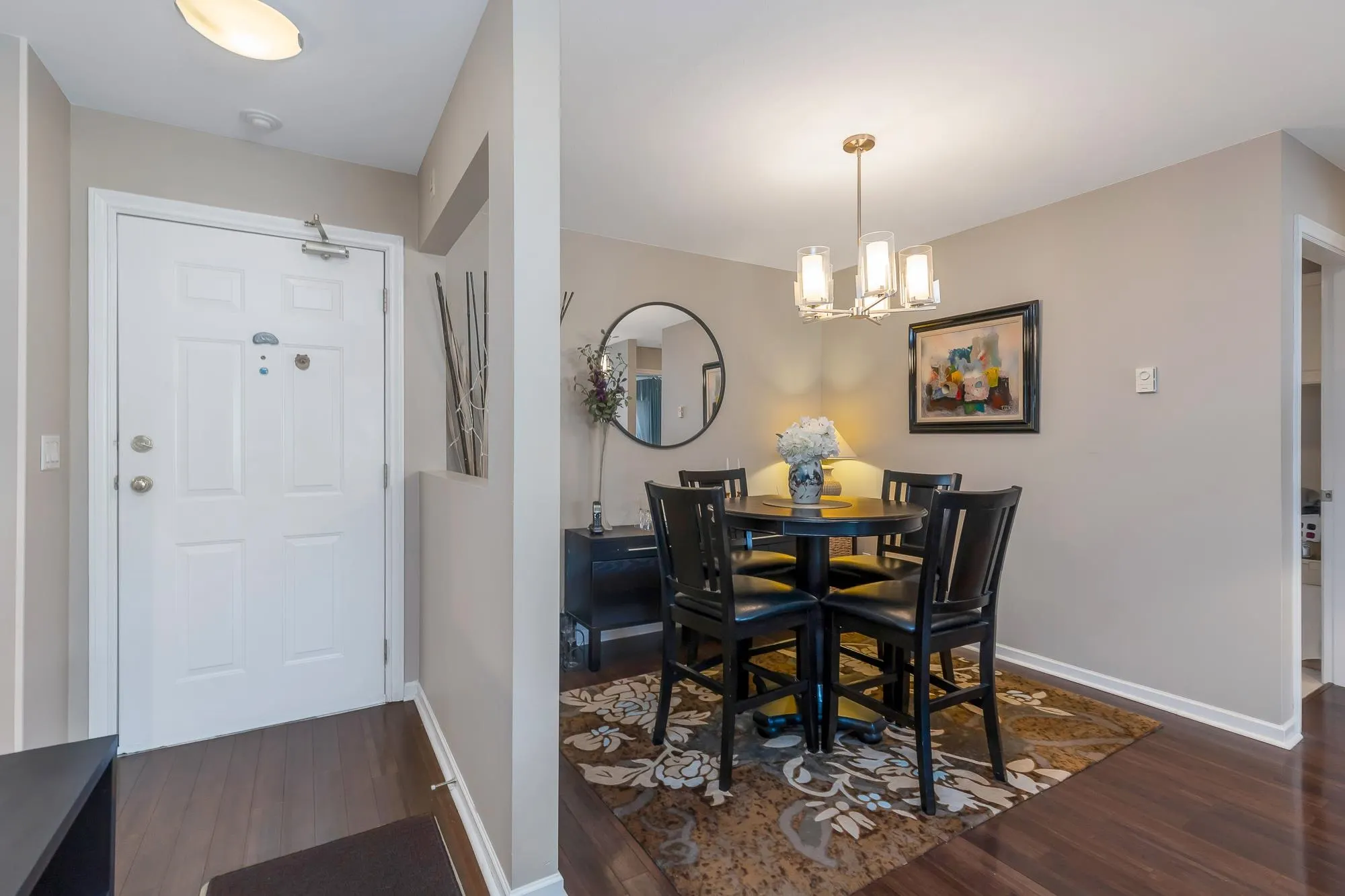 305 7554 Briskham Street