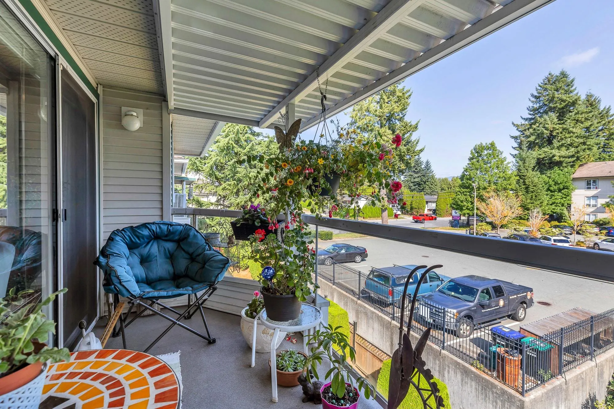 305 7554 Briskham Street