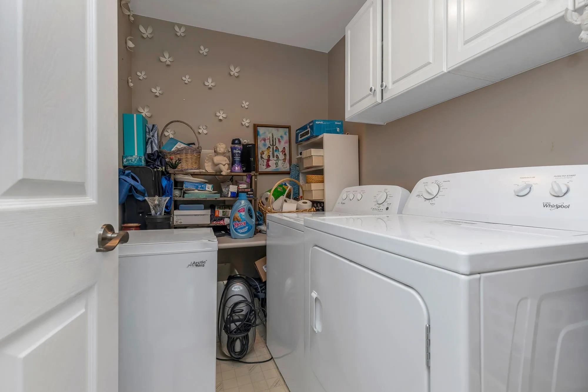 305 7554 Briskham Street