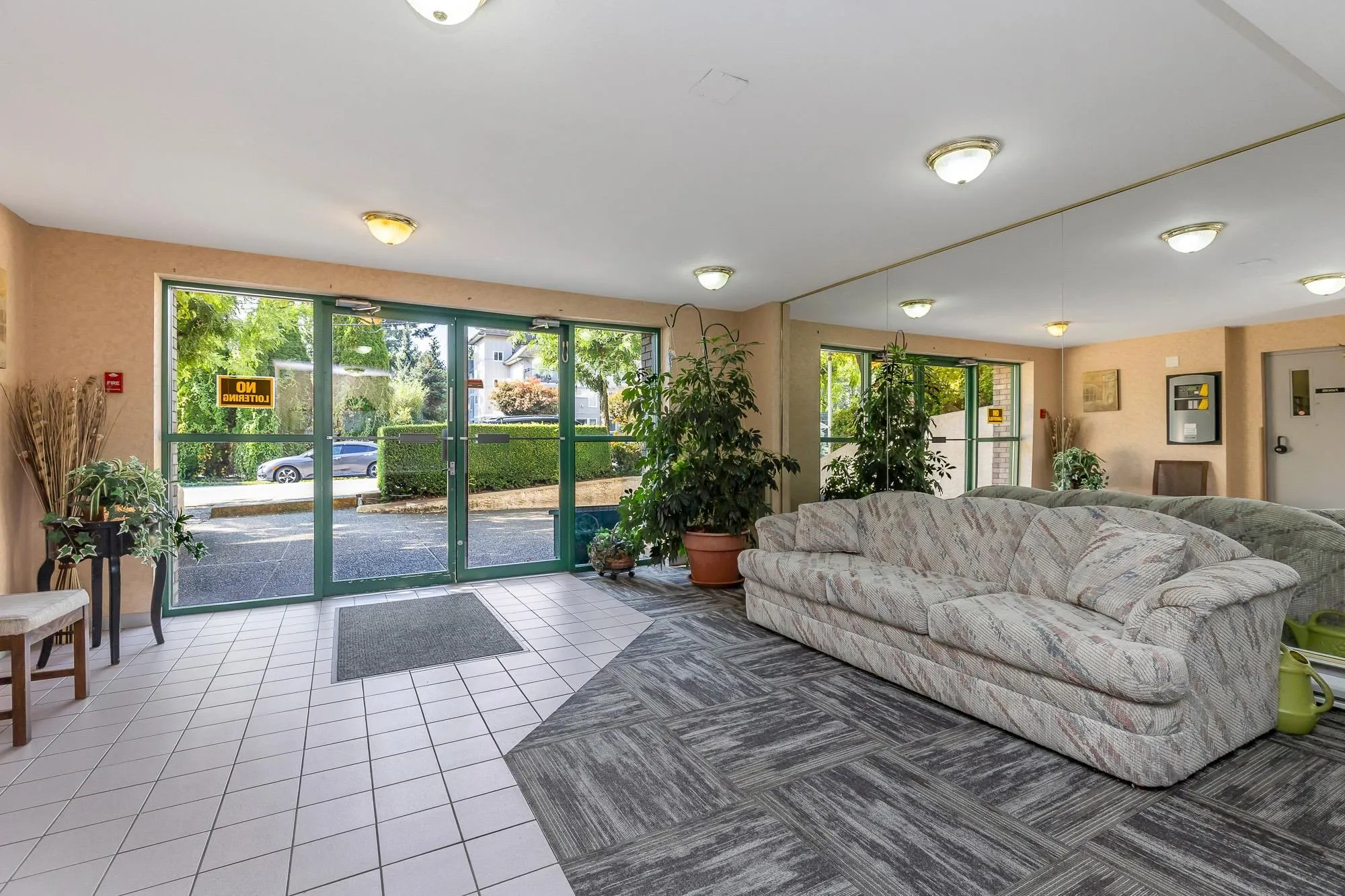 305 7554 Briskham Street