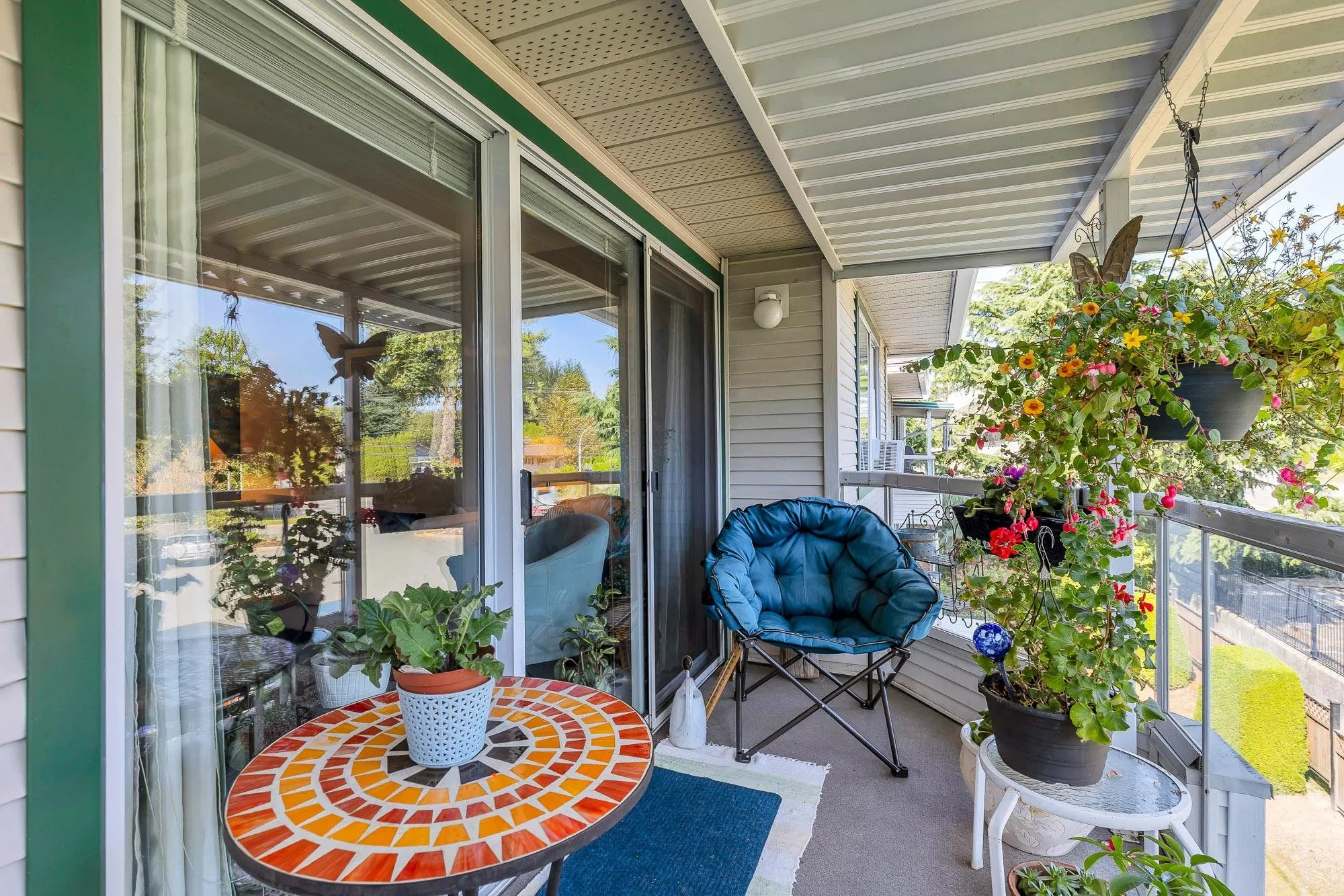 305 7554 Briskham Street