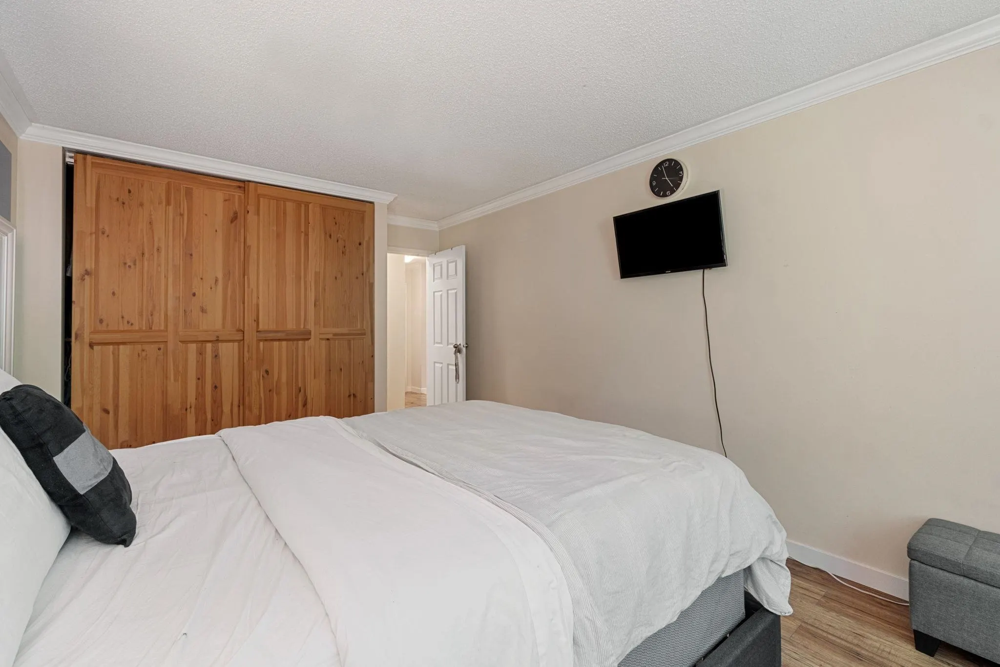 118 7431 Minoru Boulevard